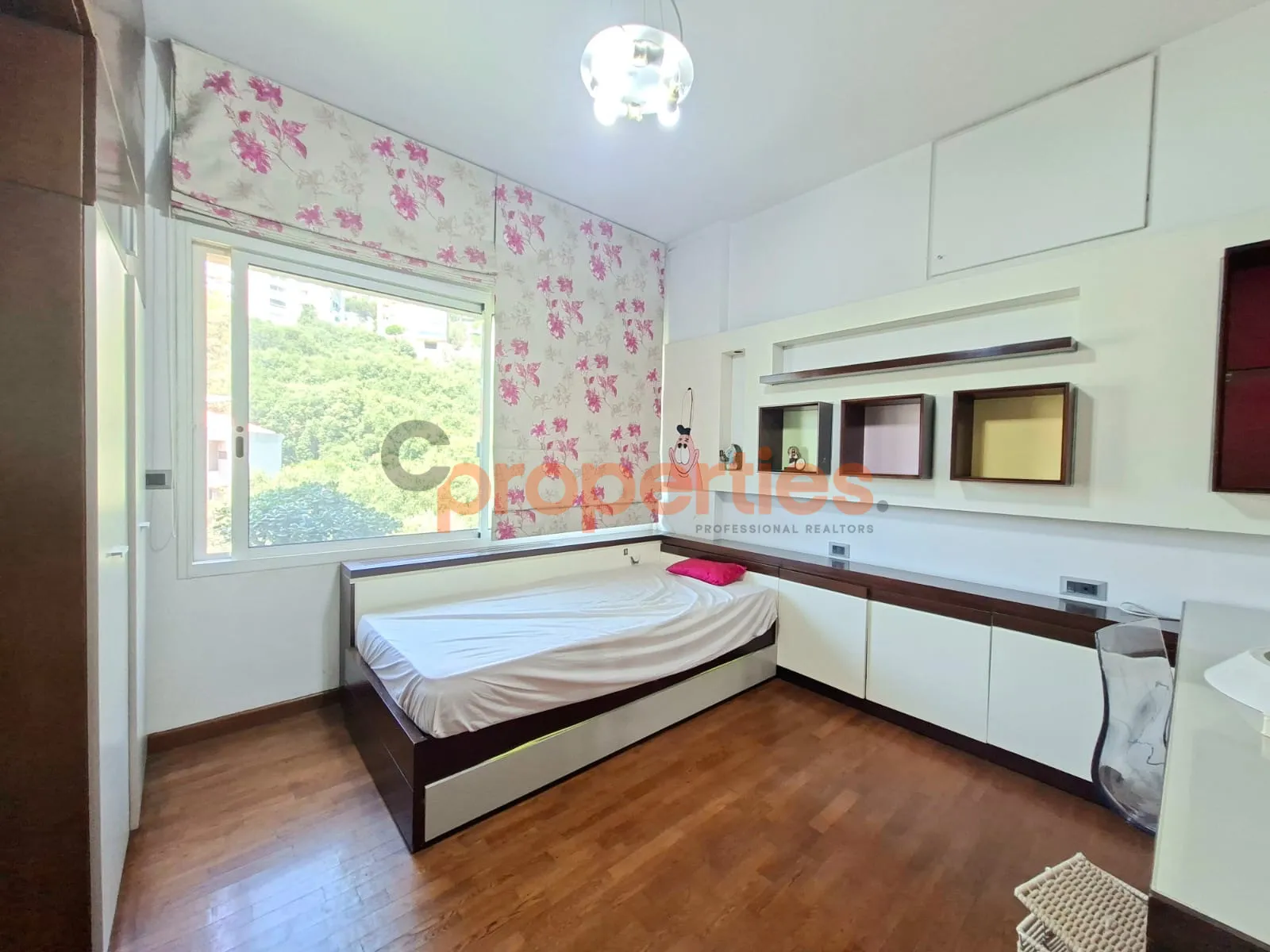 Apartment for Rent in Adma w Dafnah