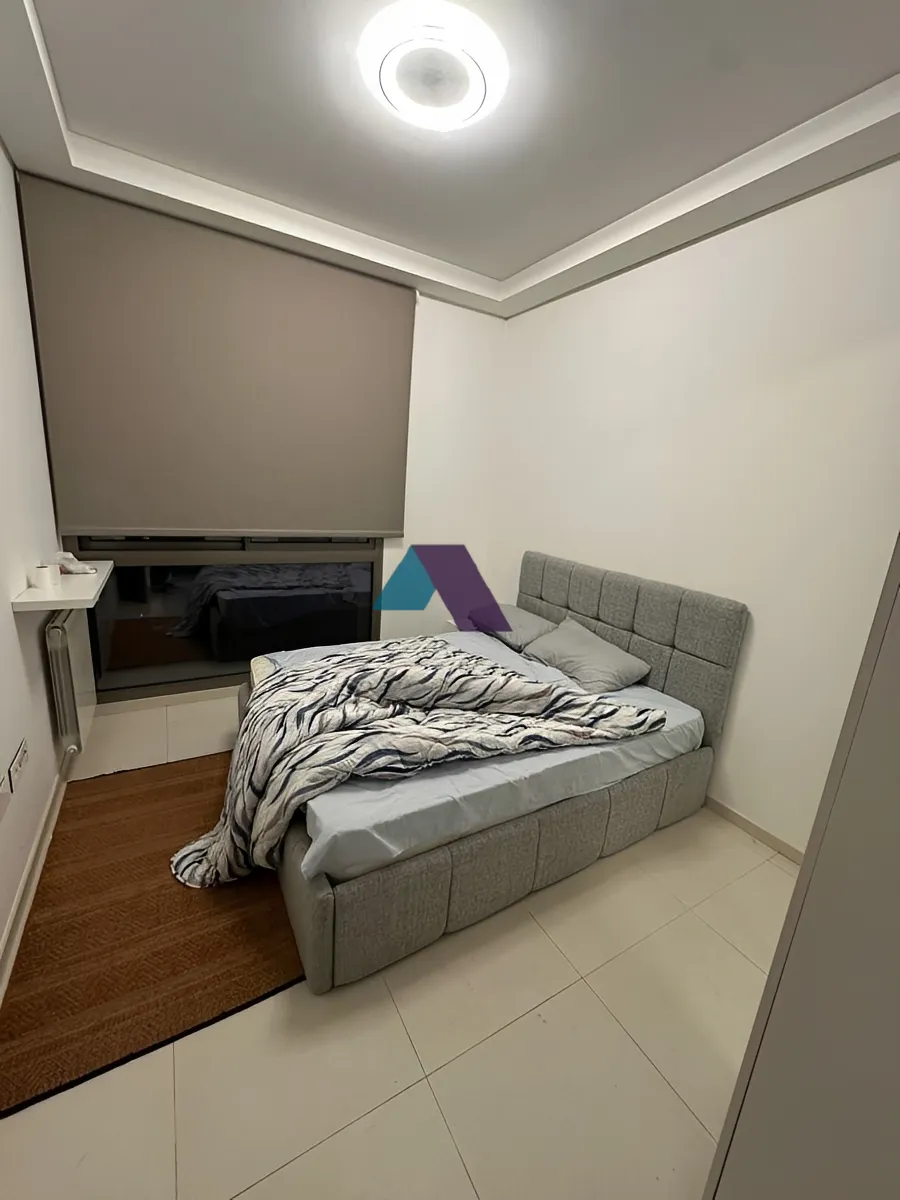 Apartment for Sale in Dbayeh