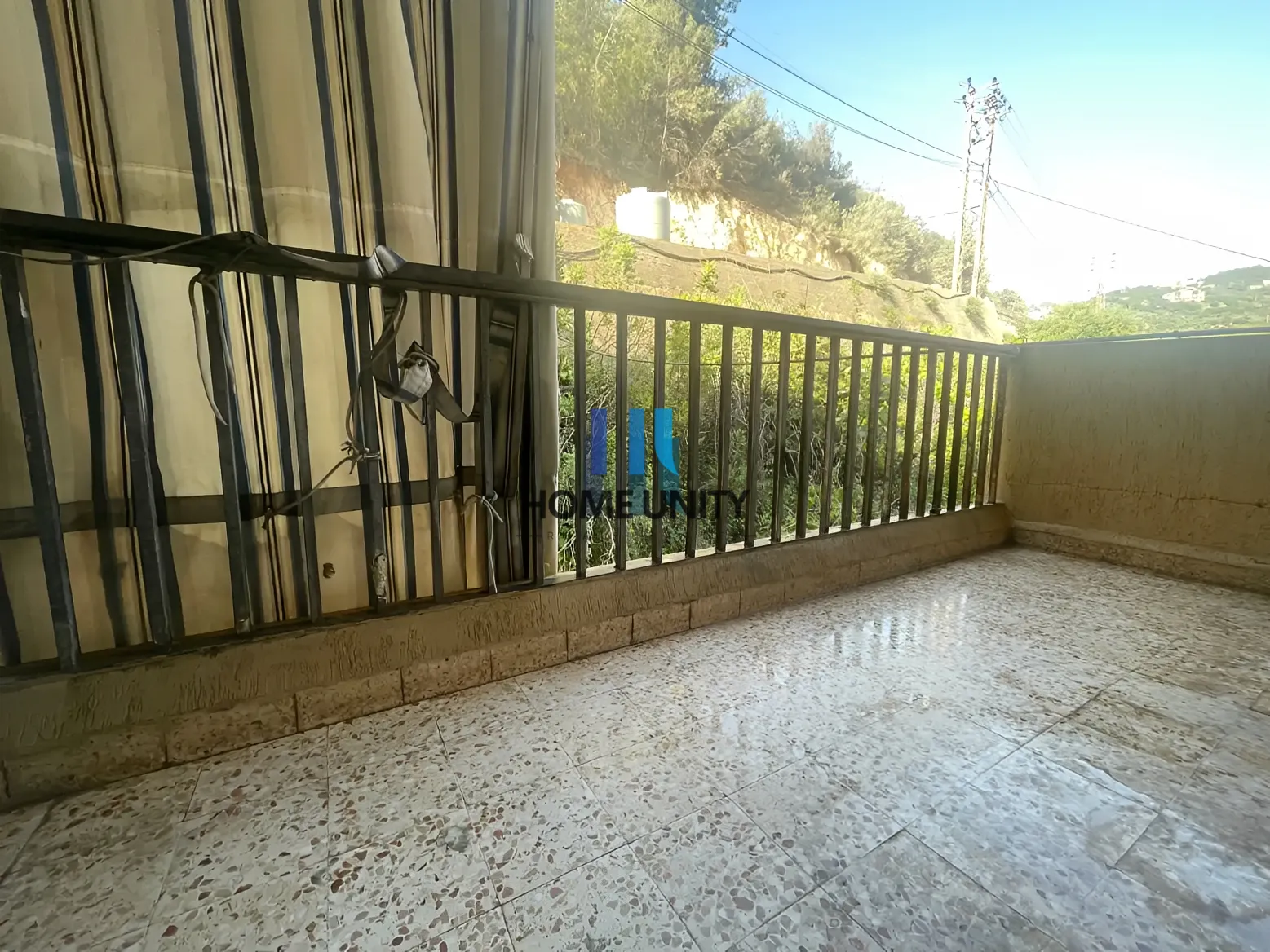 Apartment for Sale in Wadi Chahrour