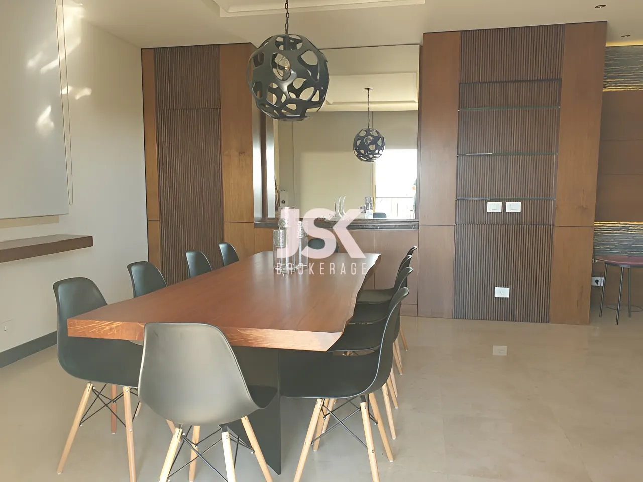 Villa for Rent in Aaraiya