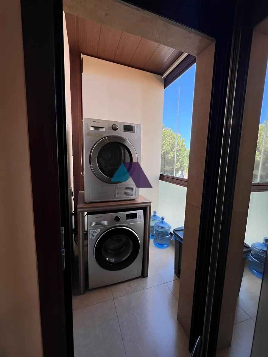 Apartment for Sale in Fidar