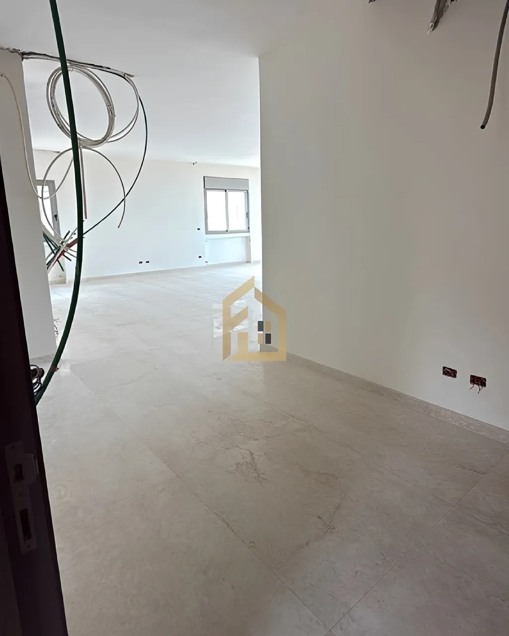 Apartment for sale in Bsalim, Lebanon - 4 bed, 4 bath
