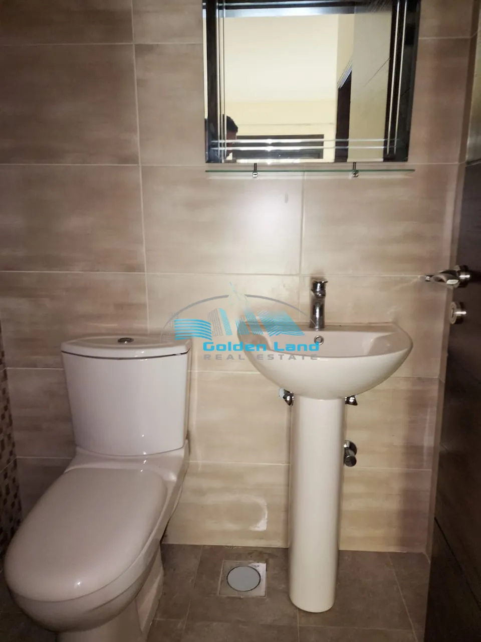 Apartment for Sale in Douar