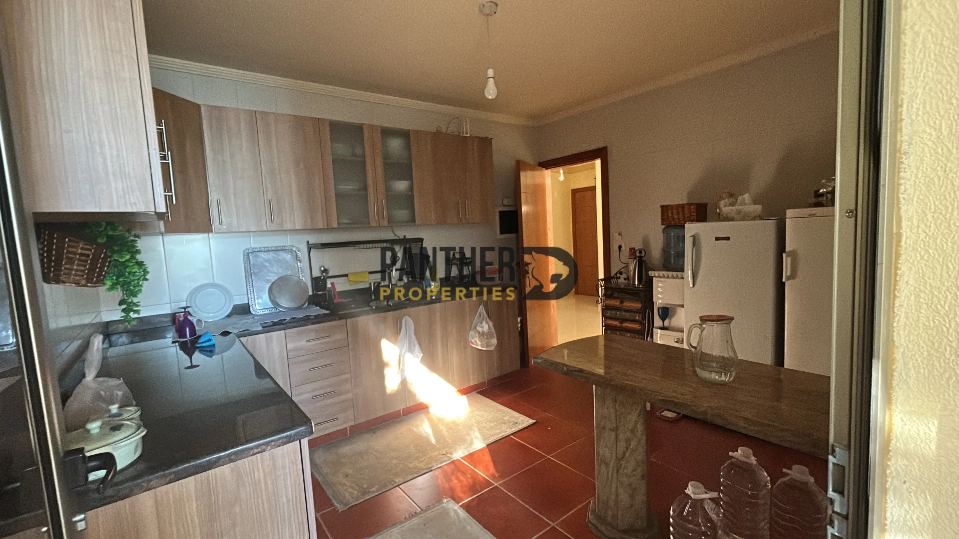Apartment for sale in Baabdat, lebanon