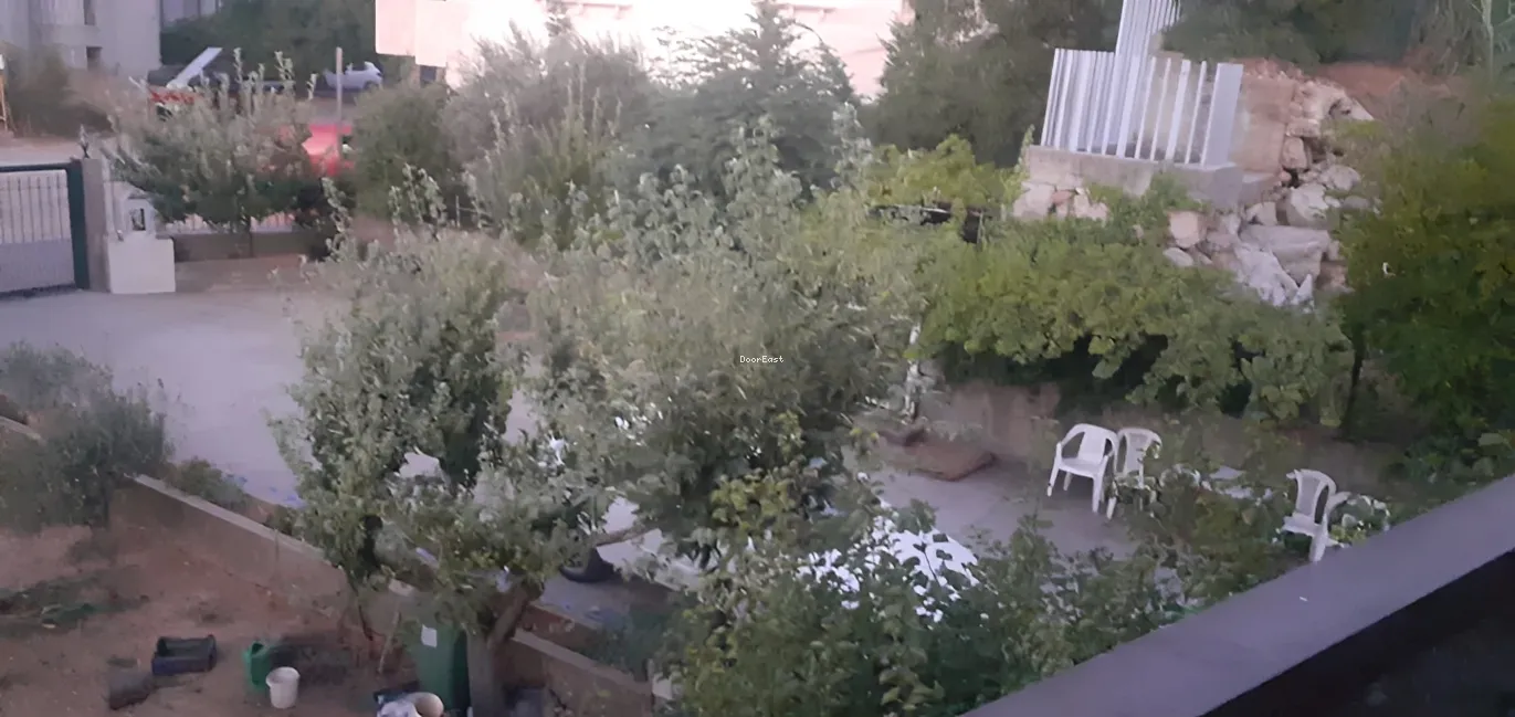 House for sale in Zeghrine