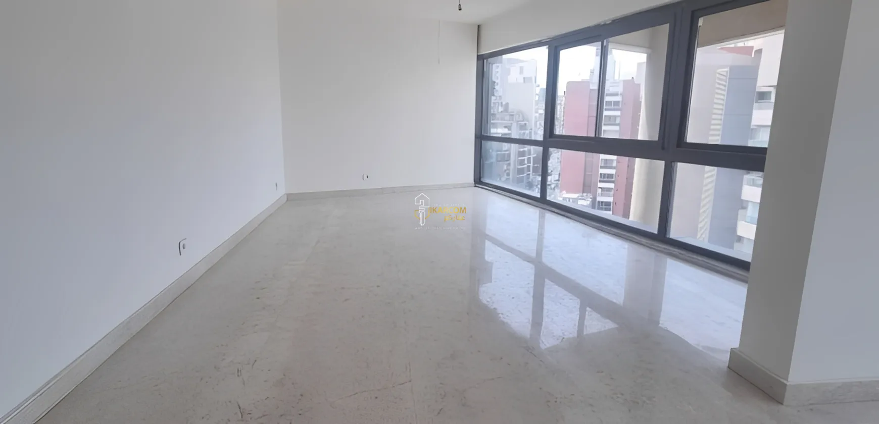 Apartment for Sale in Achrafieh, Achrafieh, Lebanon