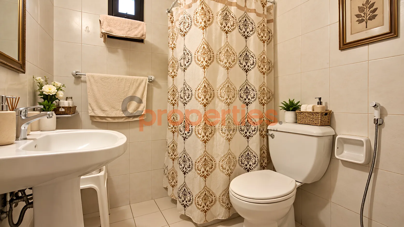 Apartment for Sale in Zokak el Blat
