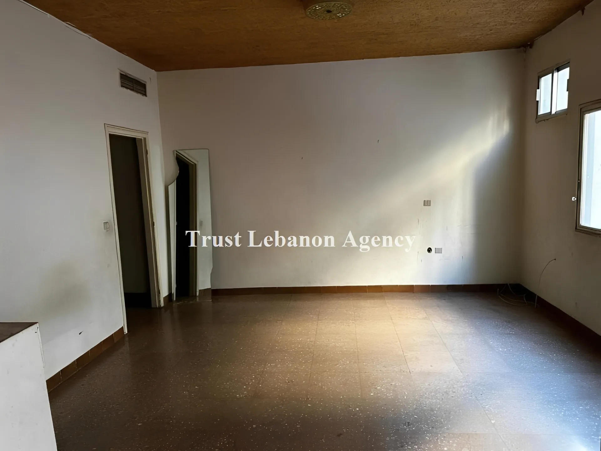 Apartment for Sale in Metn Dekweneh Lebanon