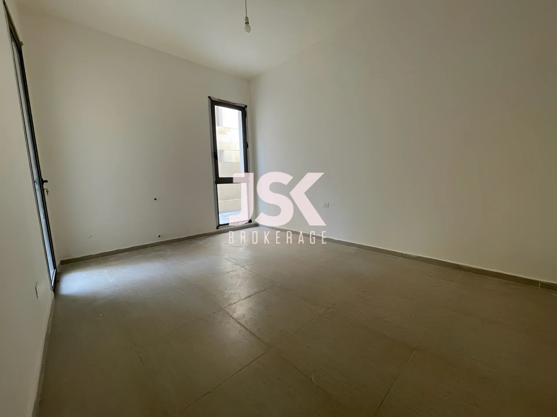Apartment for Sale in Byblos, Lebanon