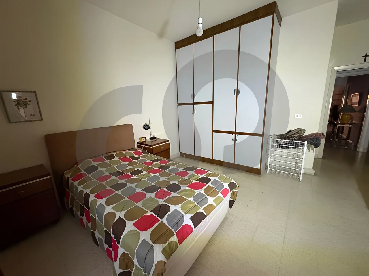 Apartment for Sale in Zouk Mosbeh