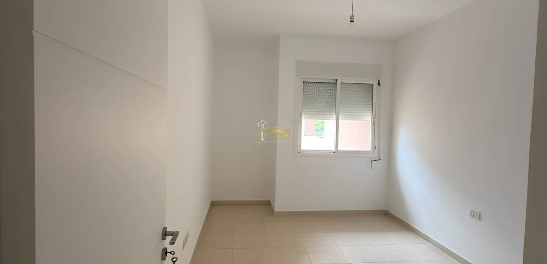 Apartment for Sale in Metn, Fanar, Lebanon