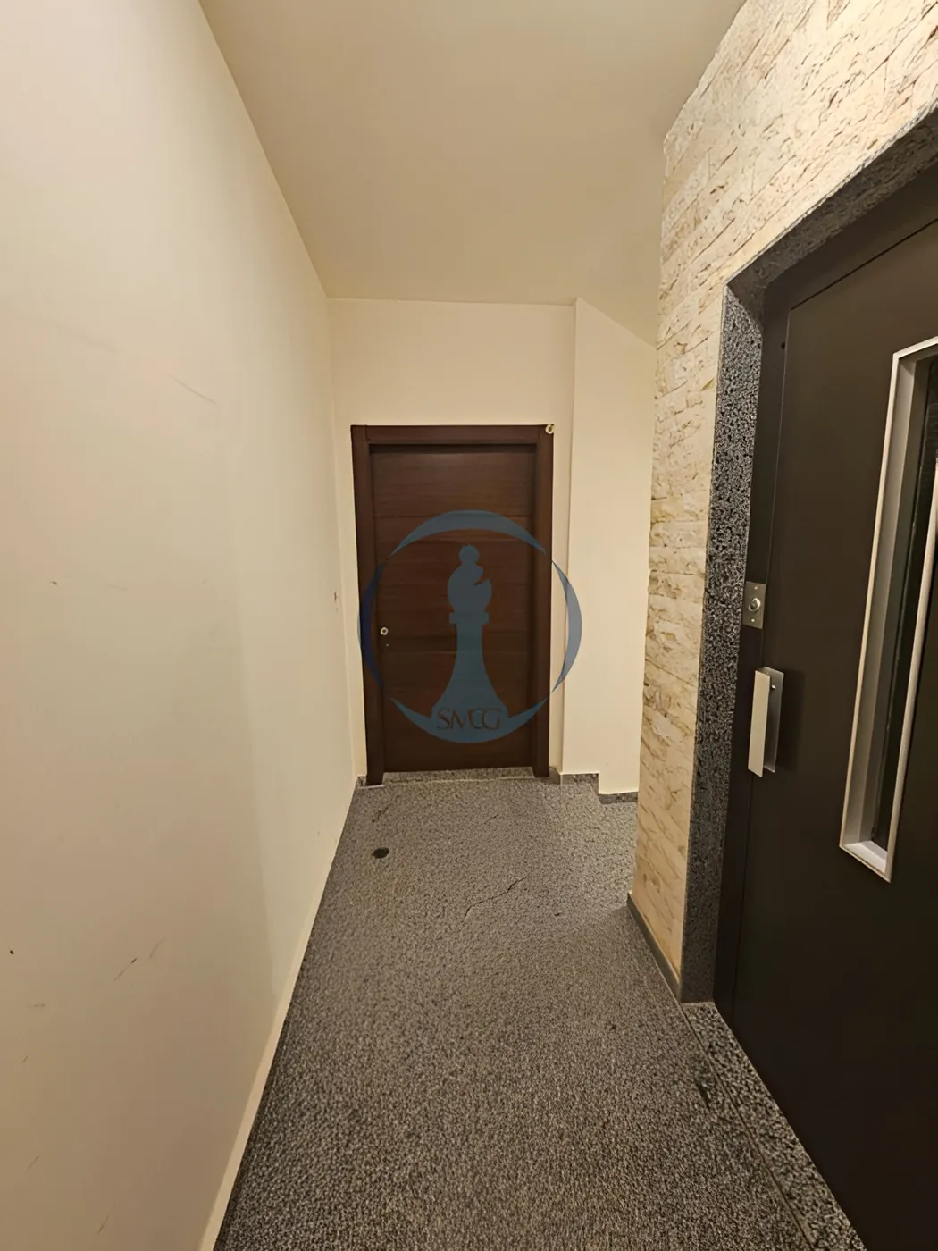 Apartment for sale in Dbayeh, Lebanon
