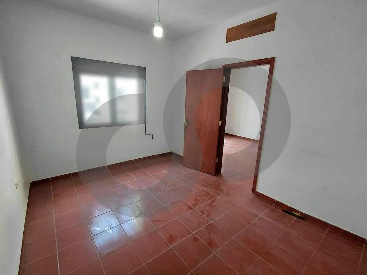 Building for Sale in Jdeideh