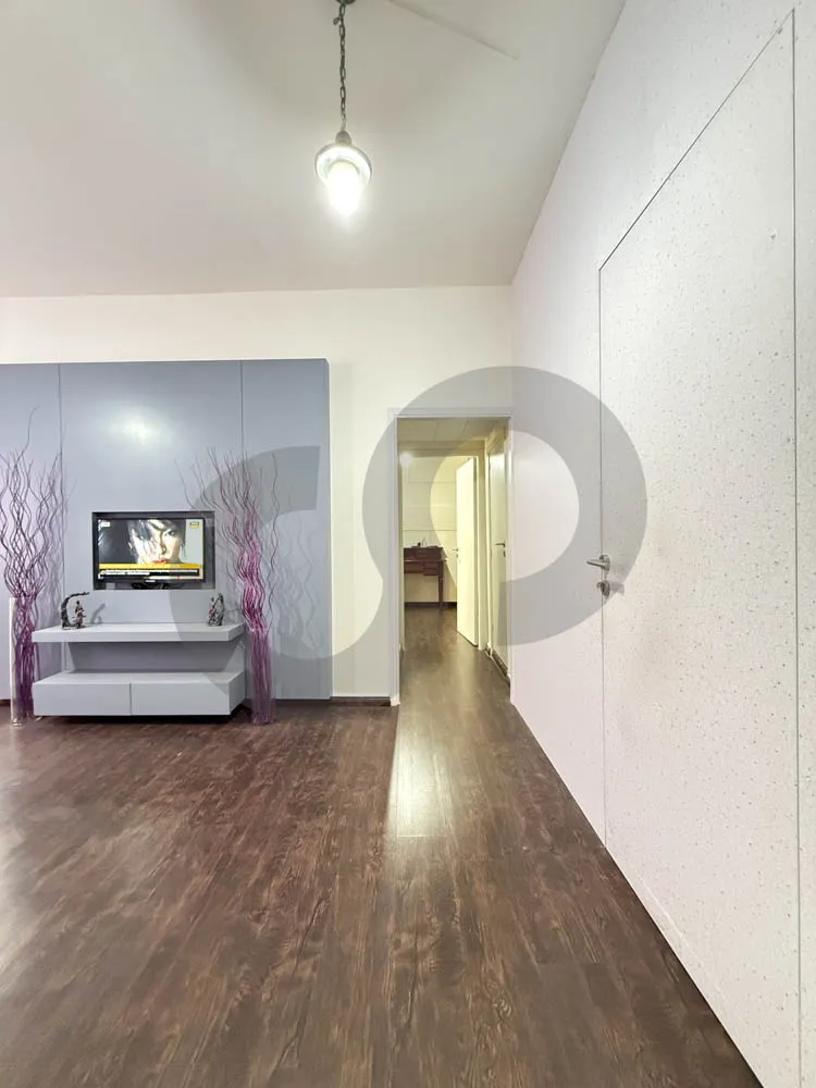 Office for Sale in Antelias