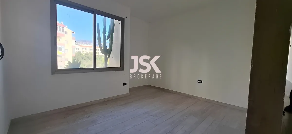 Apartment for Sale in Jeita, Lebanon