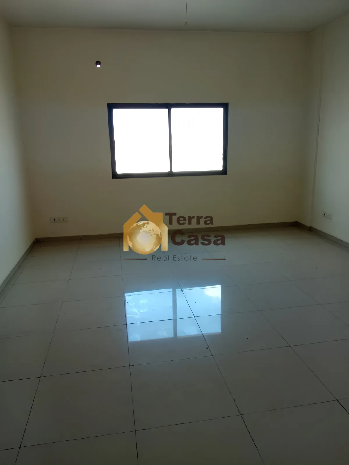 Office for Rent in Chtoura