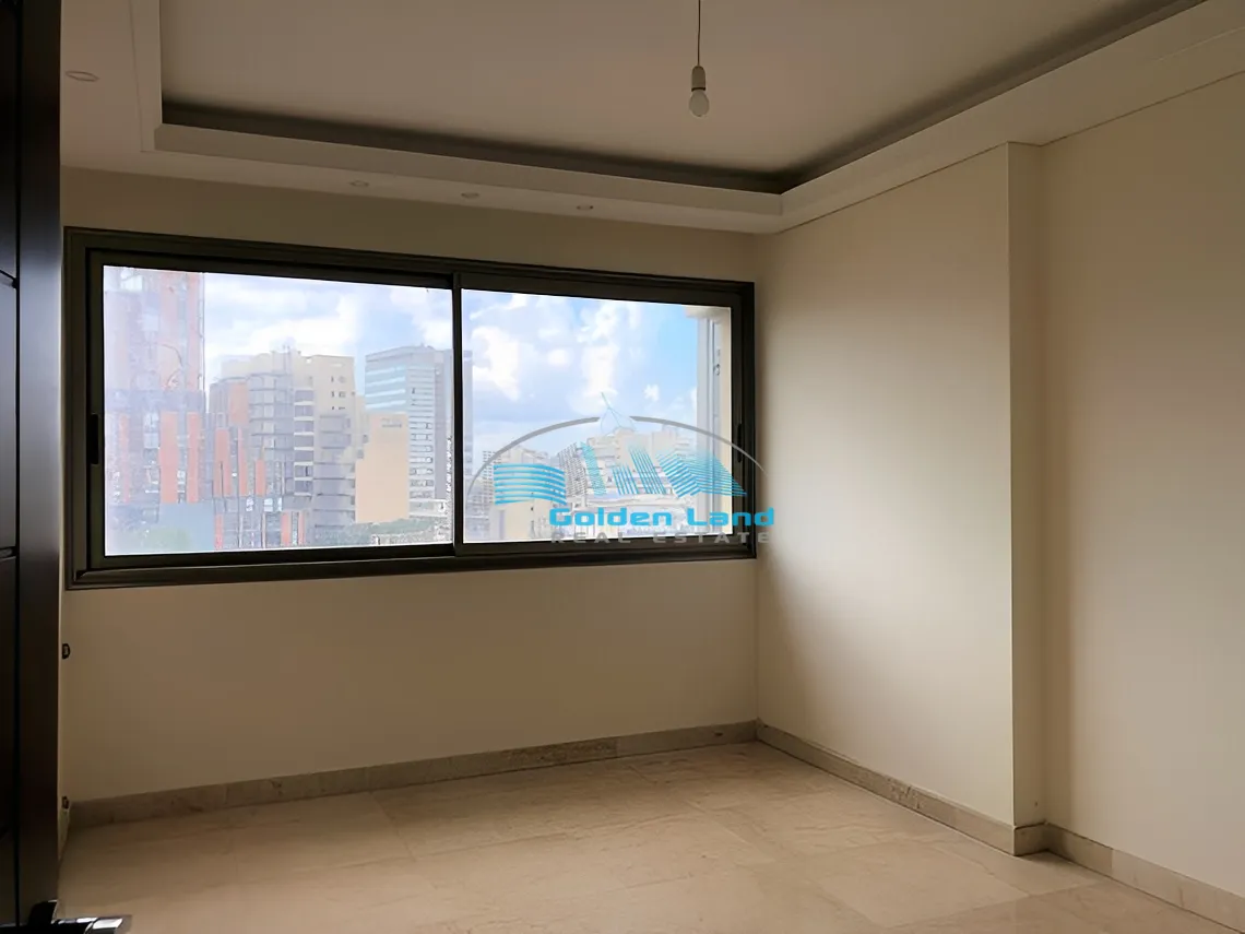Apartment for Sale in Spears Beirut, Lebanon