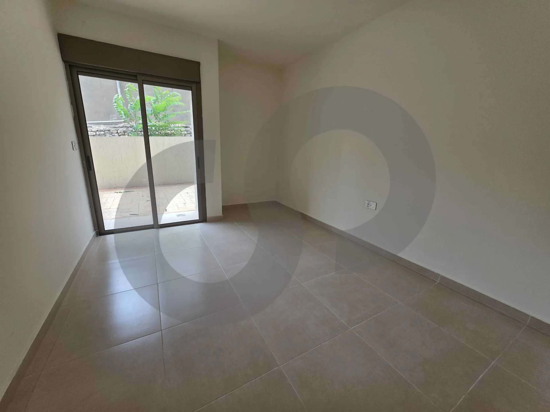 Apartment for Sale in Ghadir