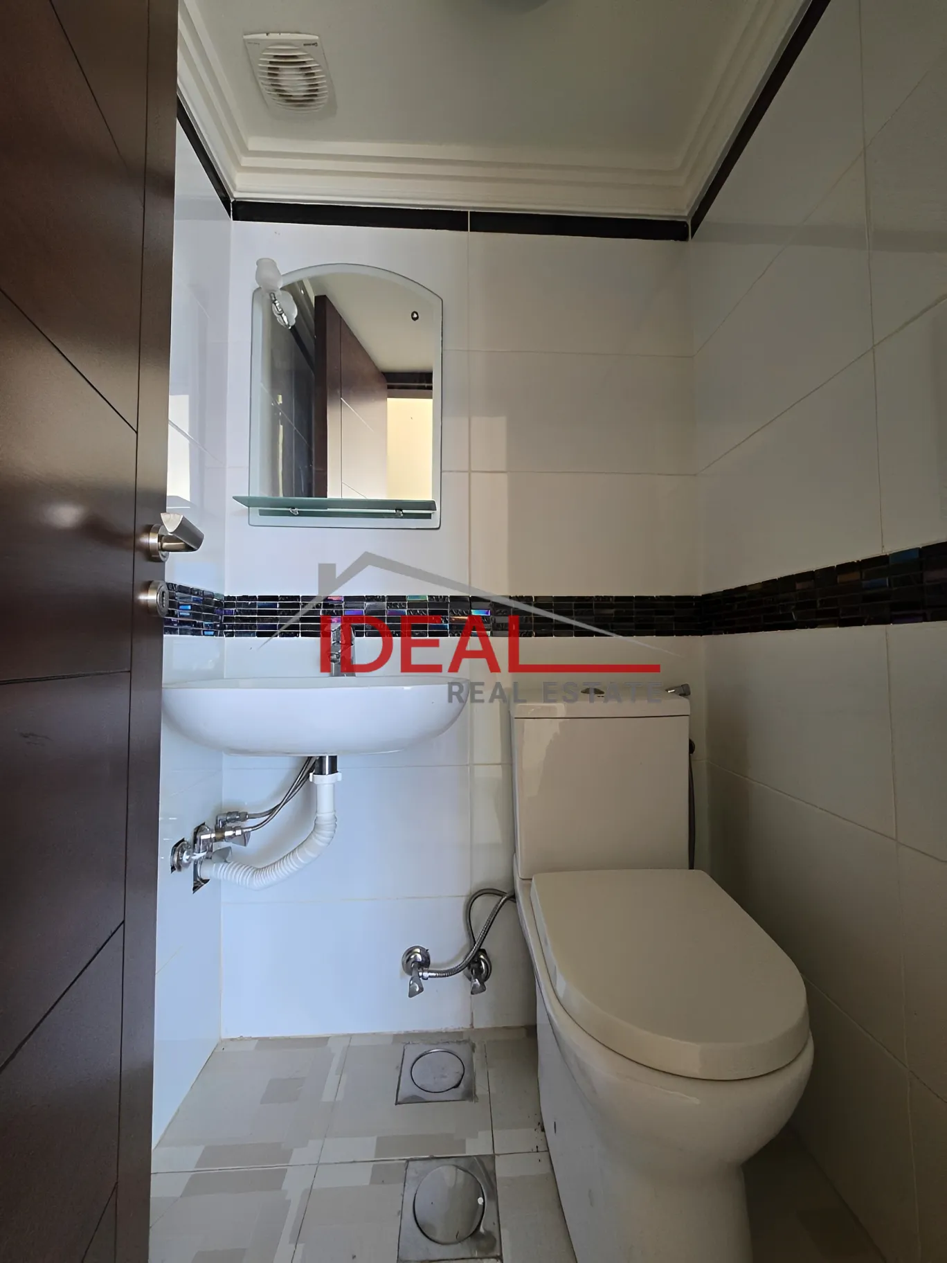 Apartment for sale in Achrafieh, Beirut, Lebanon