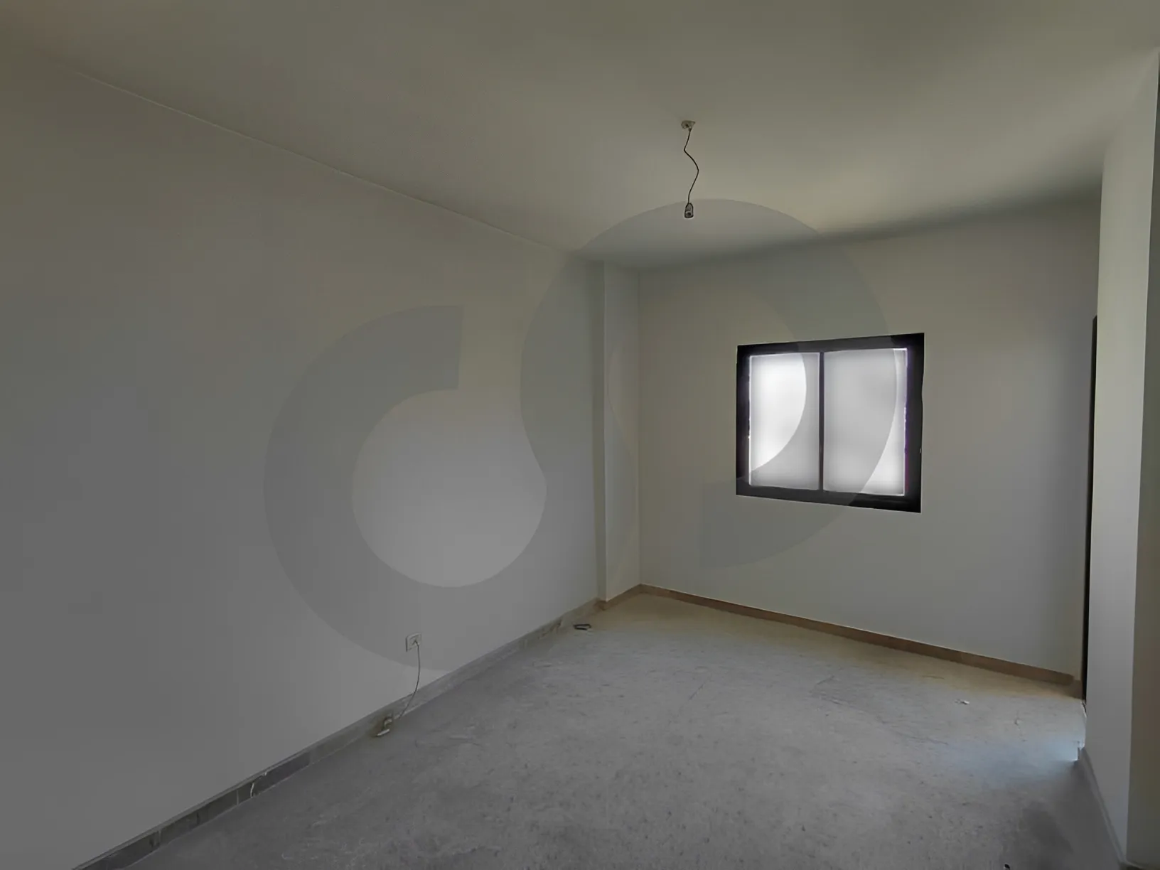 Apartment for Sale in Jdeideh