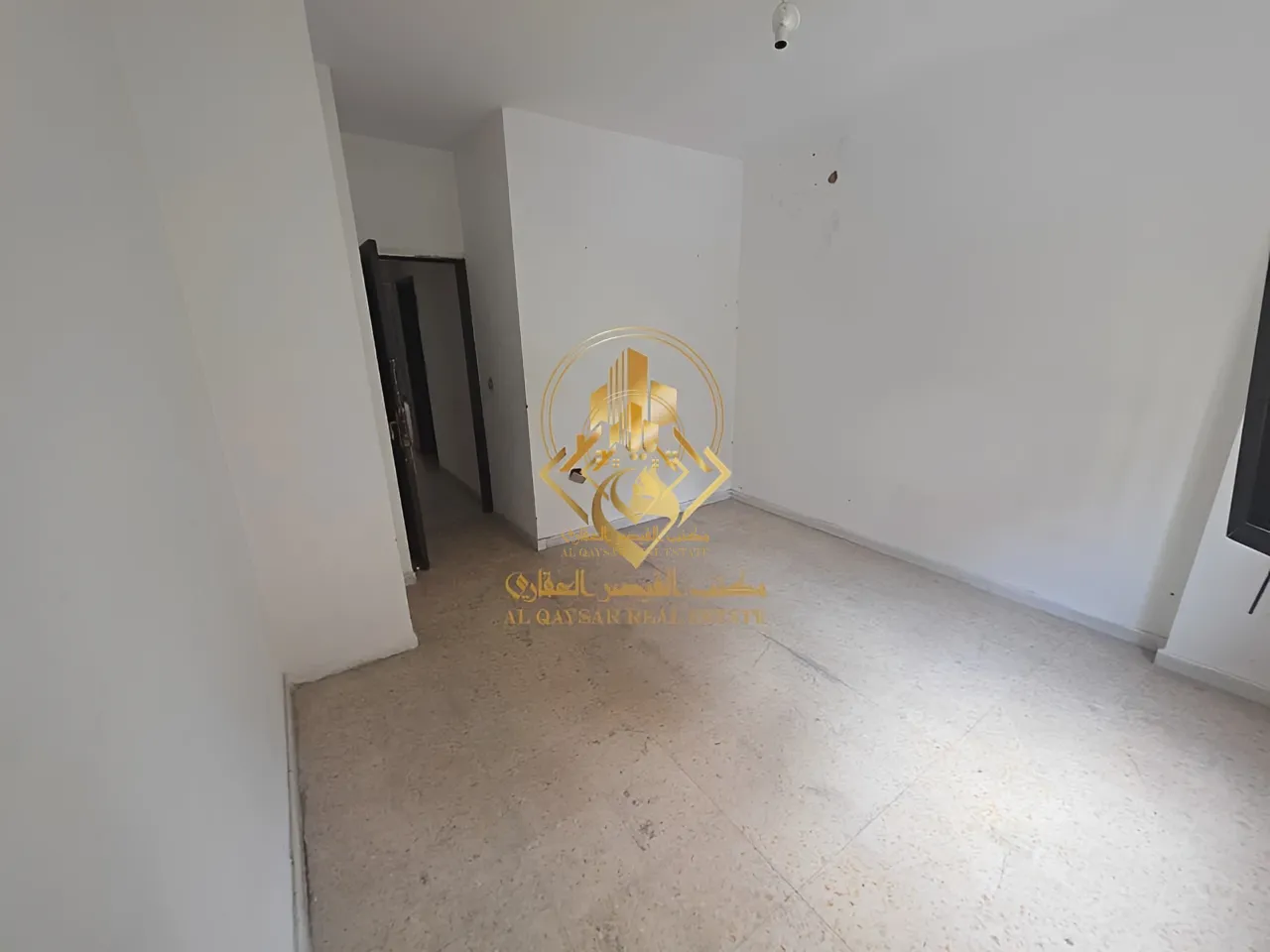 Apartment for sale in Sfeir, Beirut, Lebanon