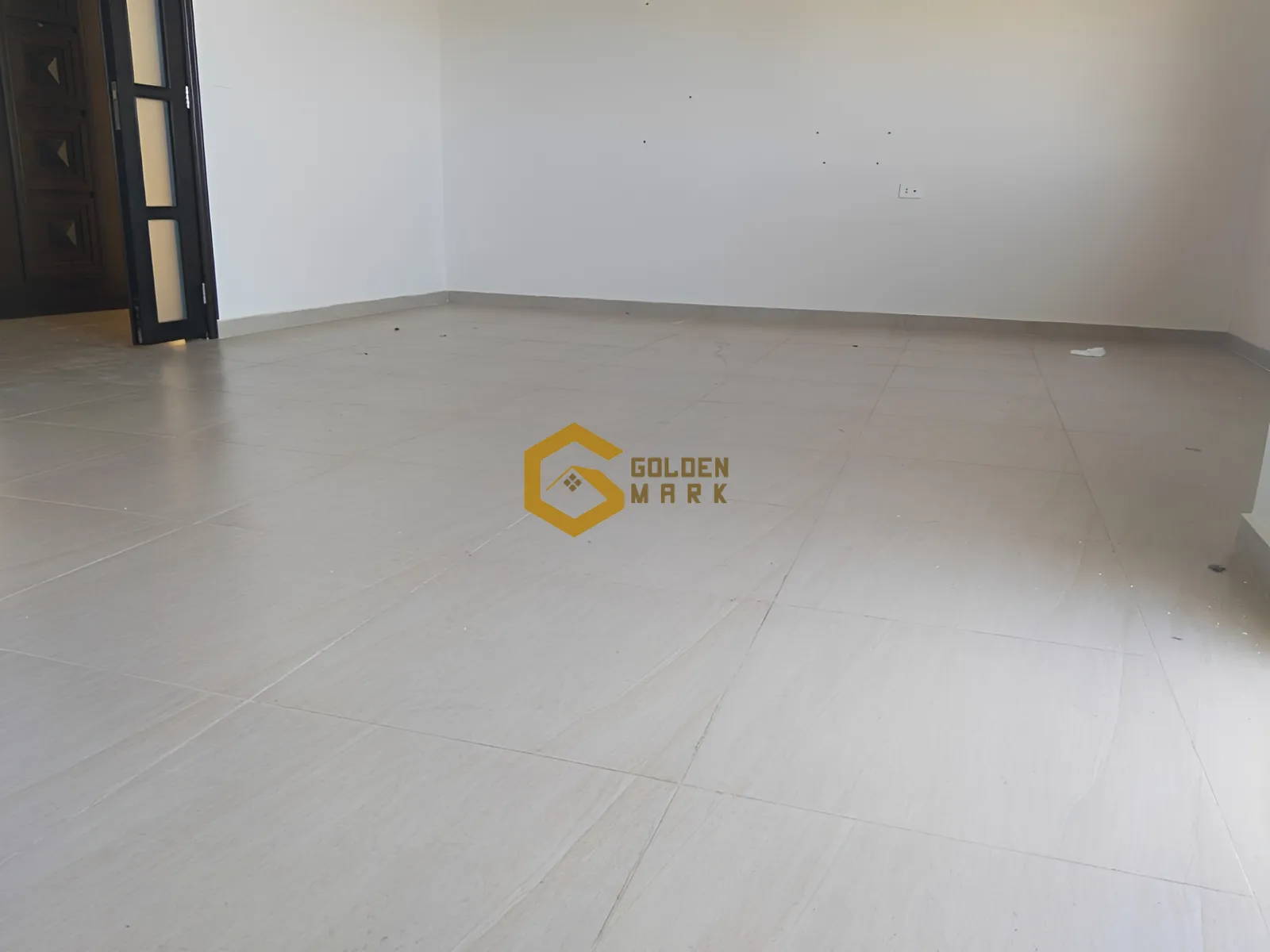 Apartment for Sale in Aamchit - 2 bed, 2 bath