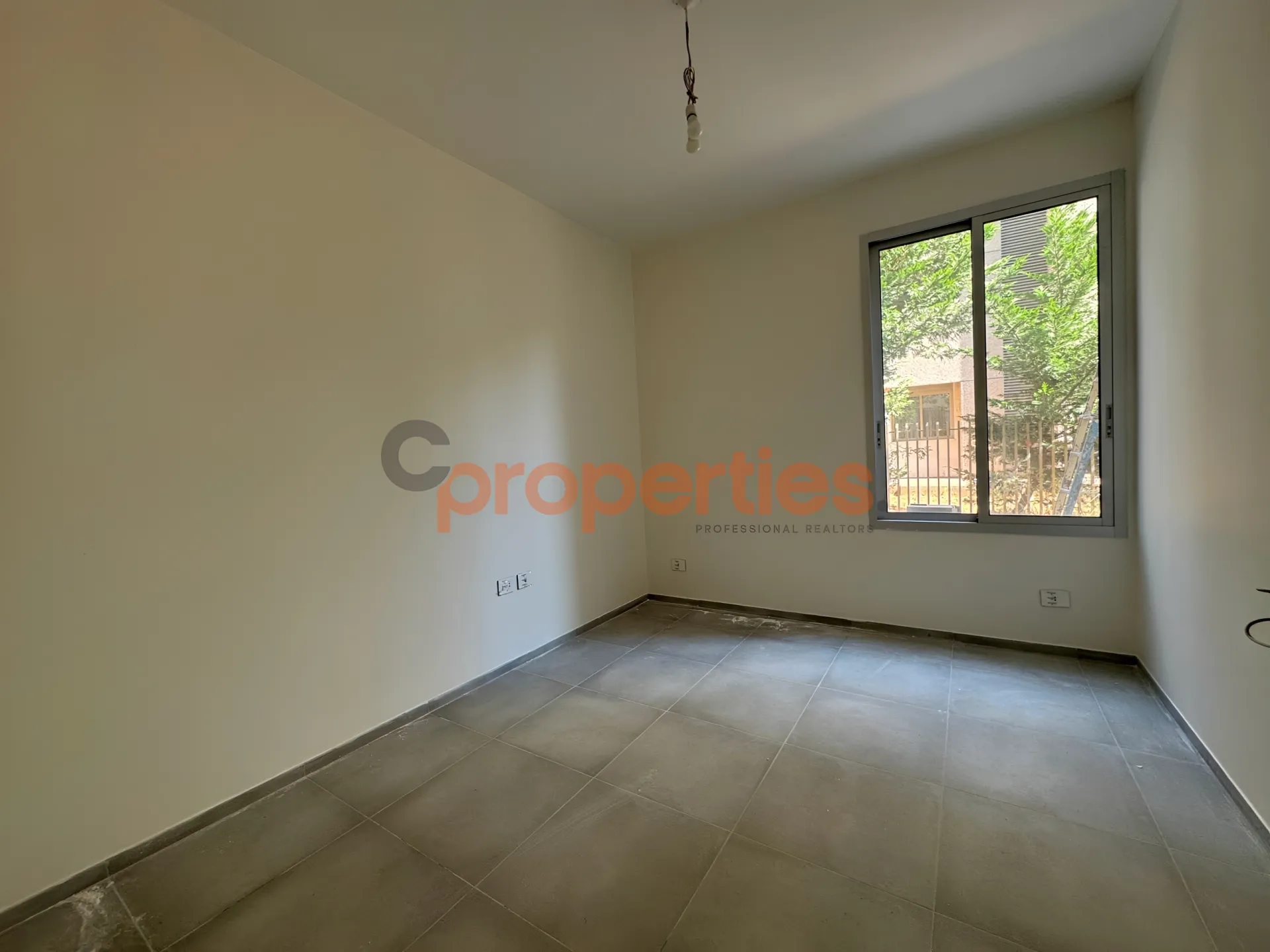 Apartment for Sale in Montiverdi