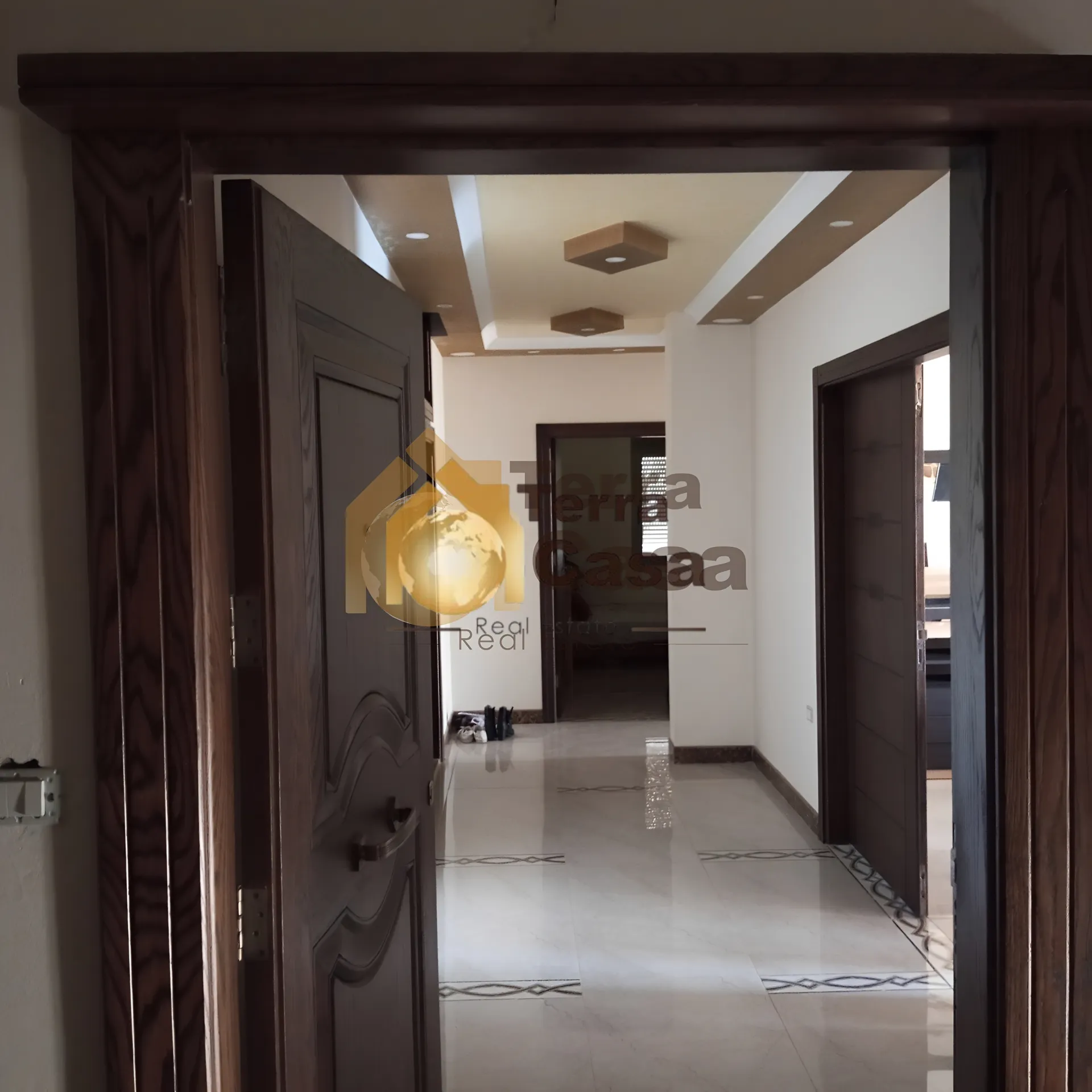 Apartment for Sale in Ksaradeluxefullyfurnished2bedroomsapartmentforsale - 2 bed, 2 bath
