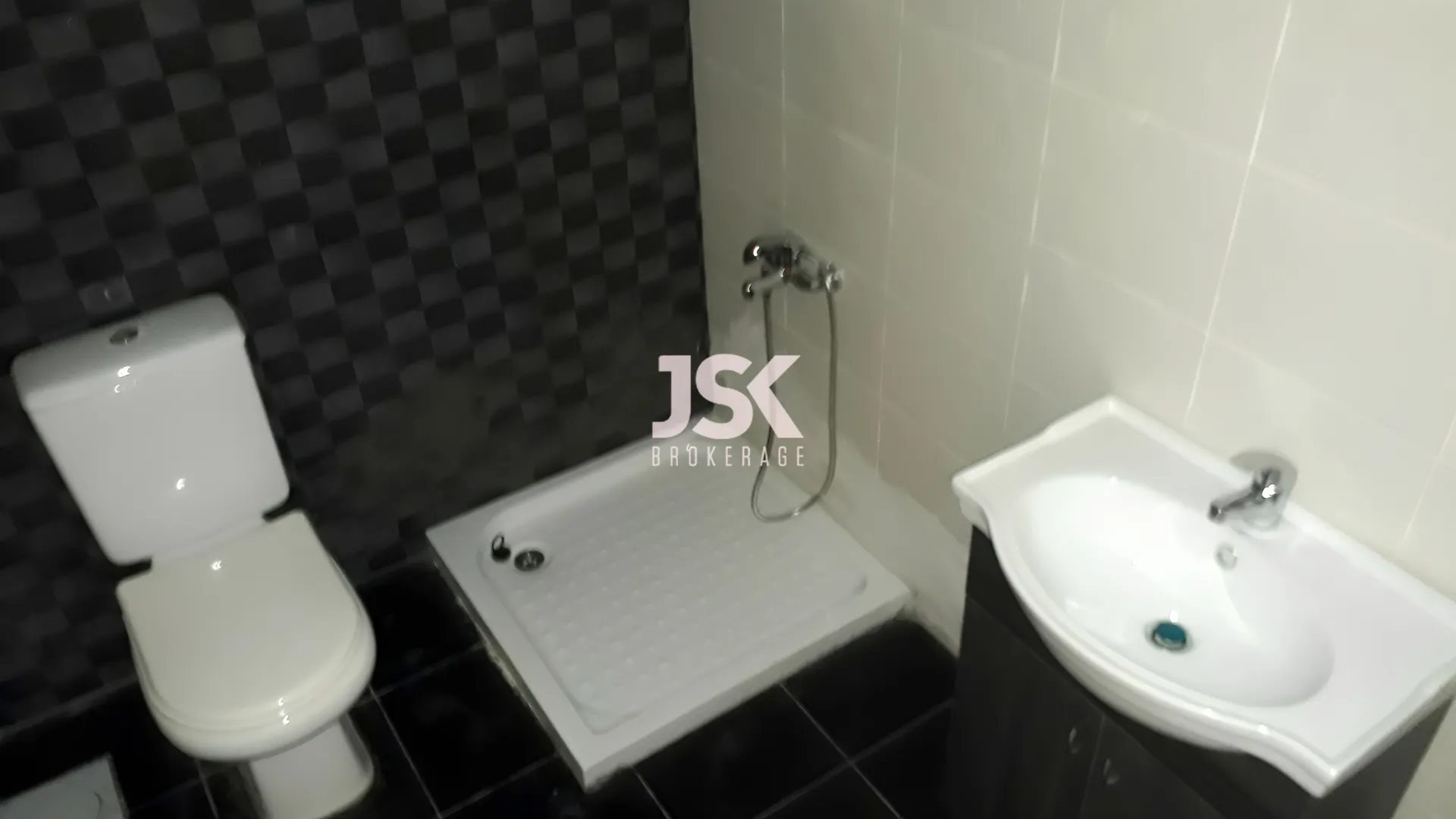 Office for Rent in Antelias