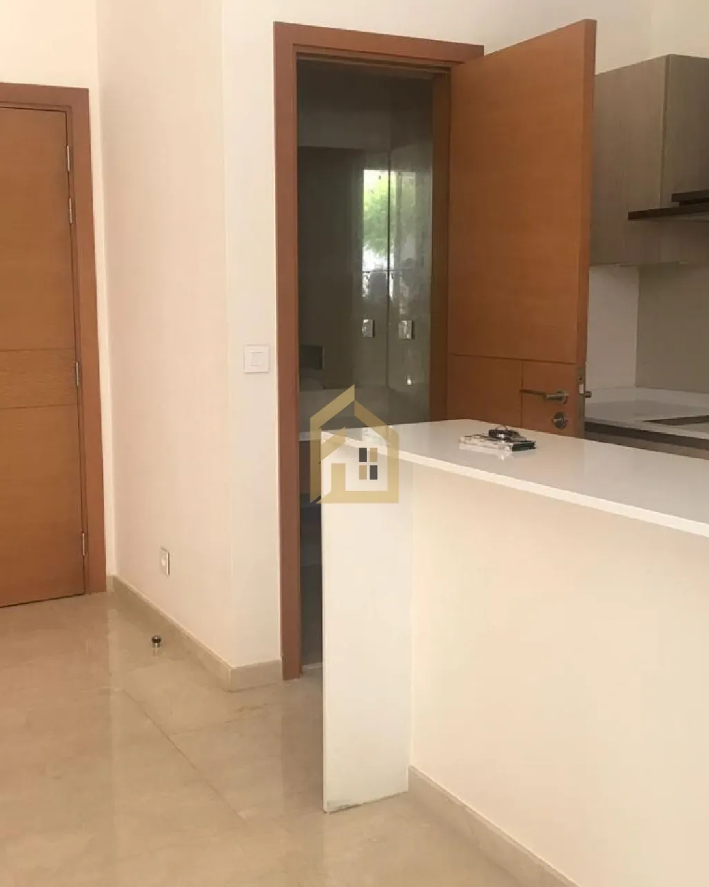 Apartment for rent in Dbayeh, Lebanon - 1 bed, 2 bath