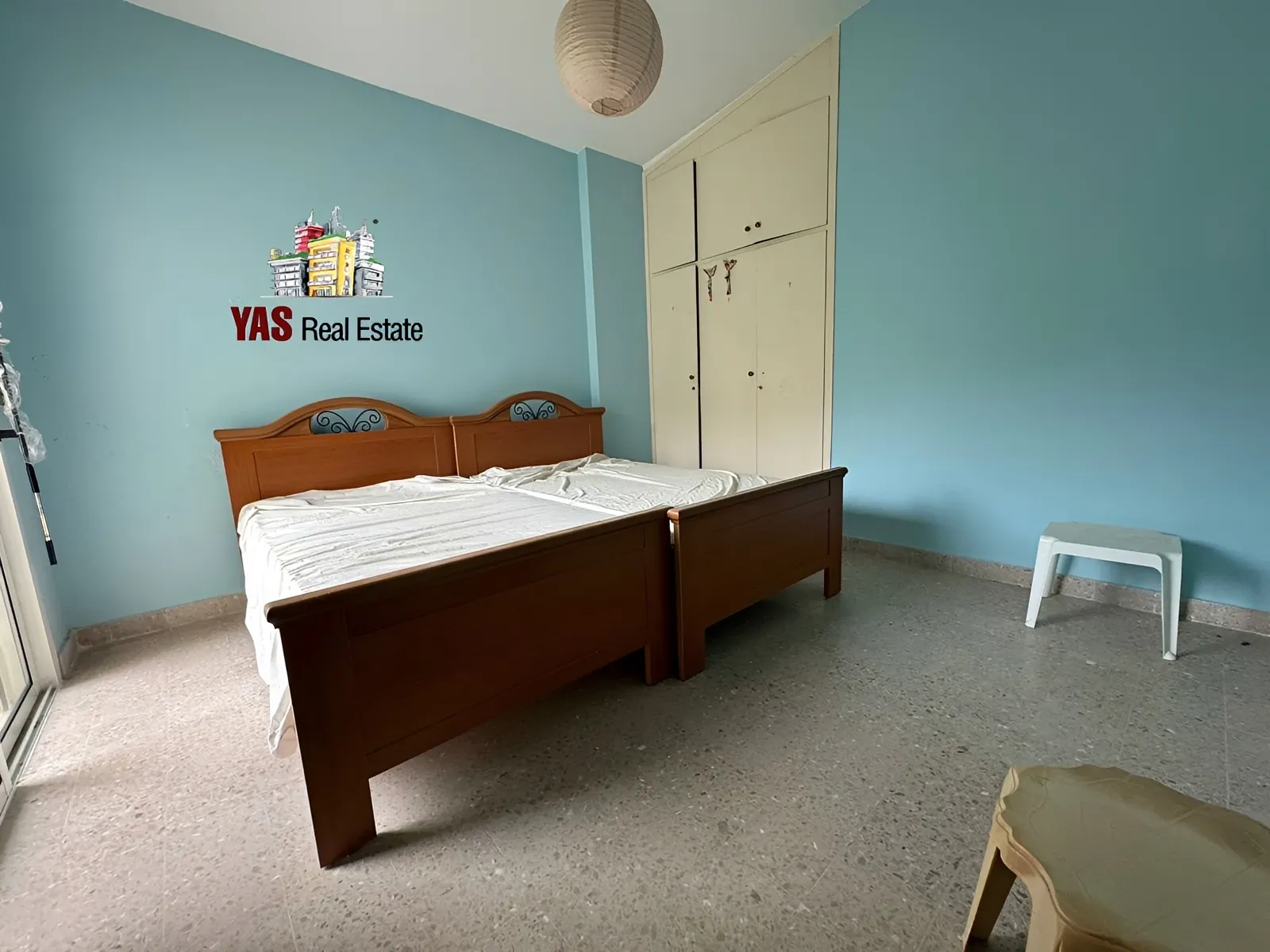 Apartment for Sale in Jeita - 4 bed, 4 bath