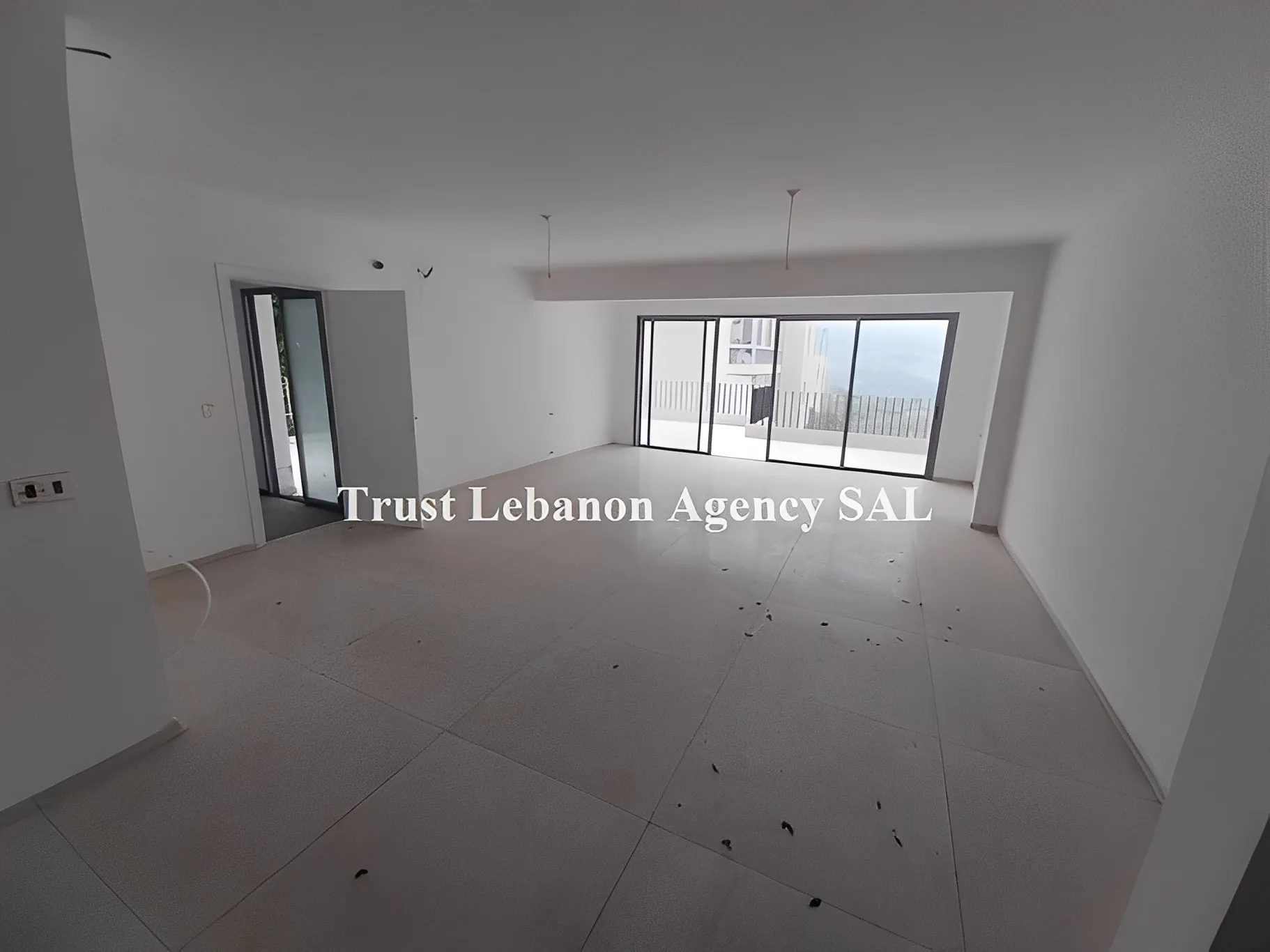 Apartment for Sale in yarzeh Baabda Lebanon - 3 bed, 4 bath