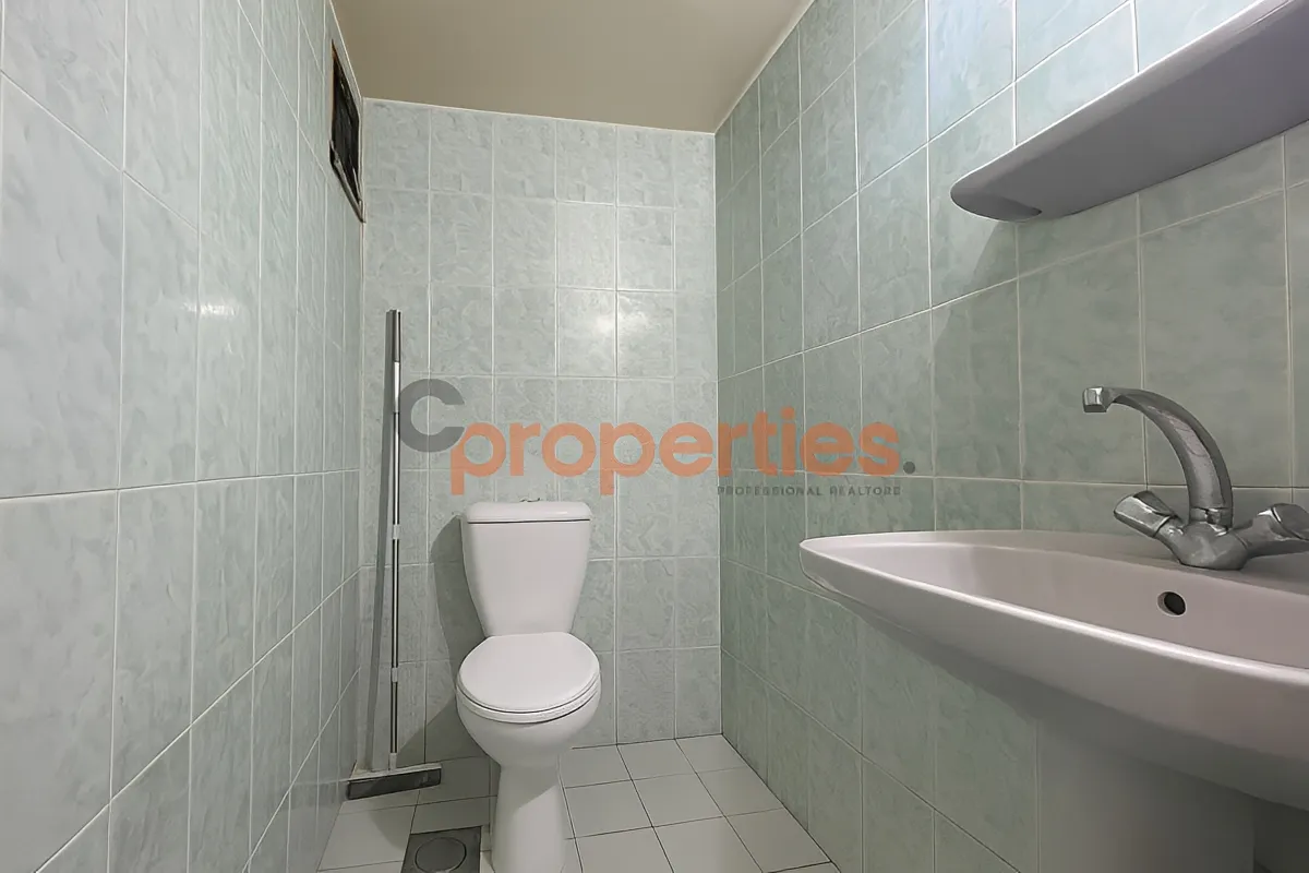 Apartment for Sale in Dekwaneh
