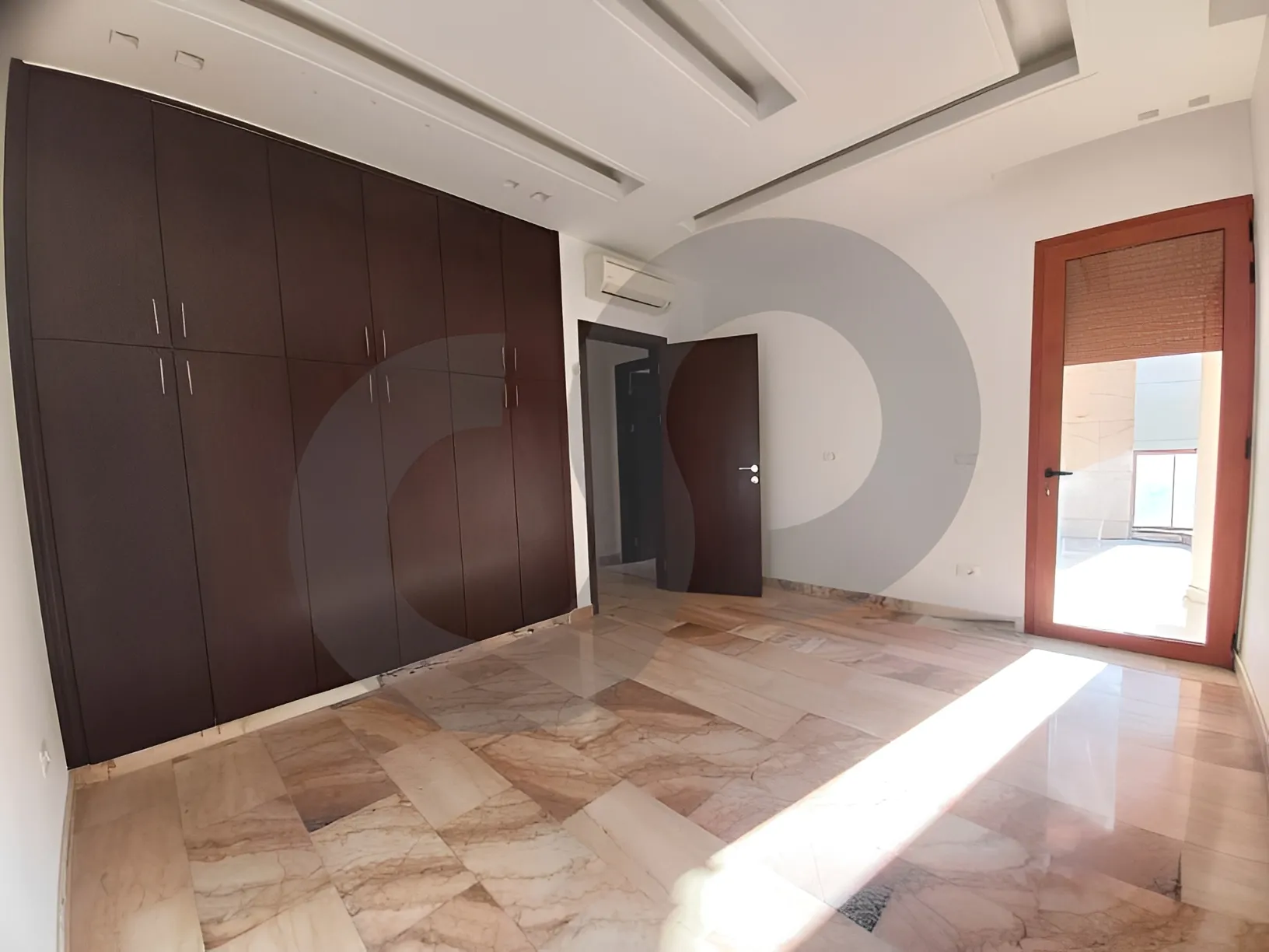 Apartment for Sale in Jnah