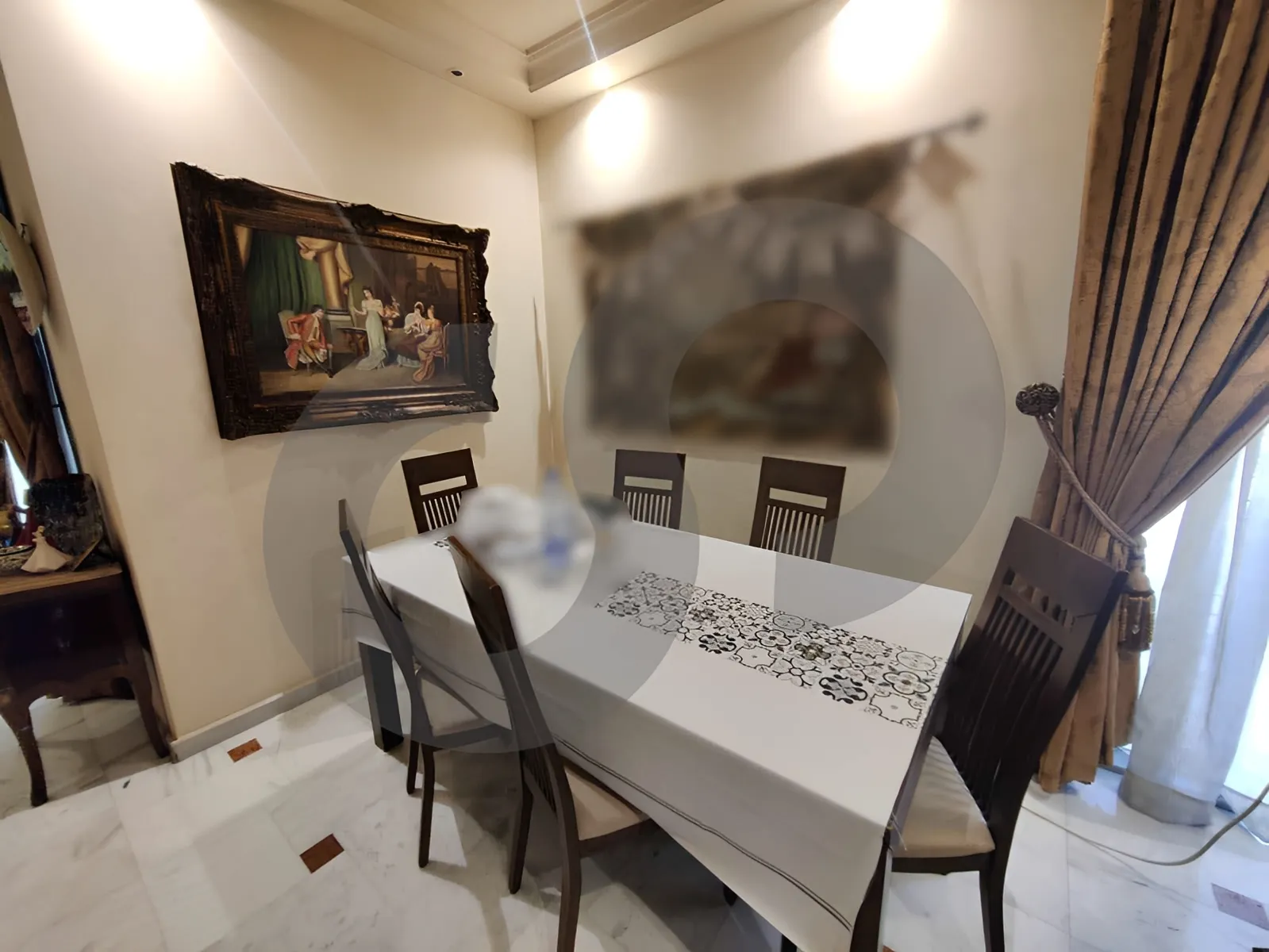 Building for Sale in Patrakyieh