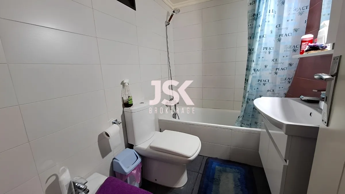 Apartment for Sale in Halat, Lebanon