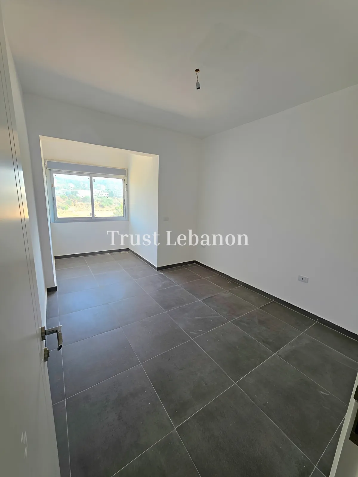 Duplex for sale in Dbayeh
