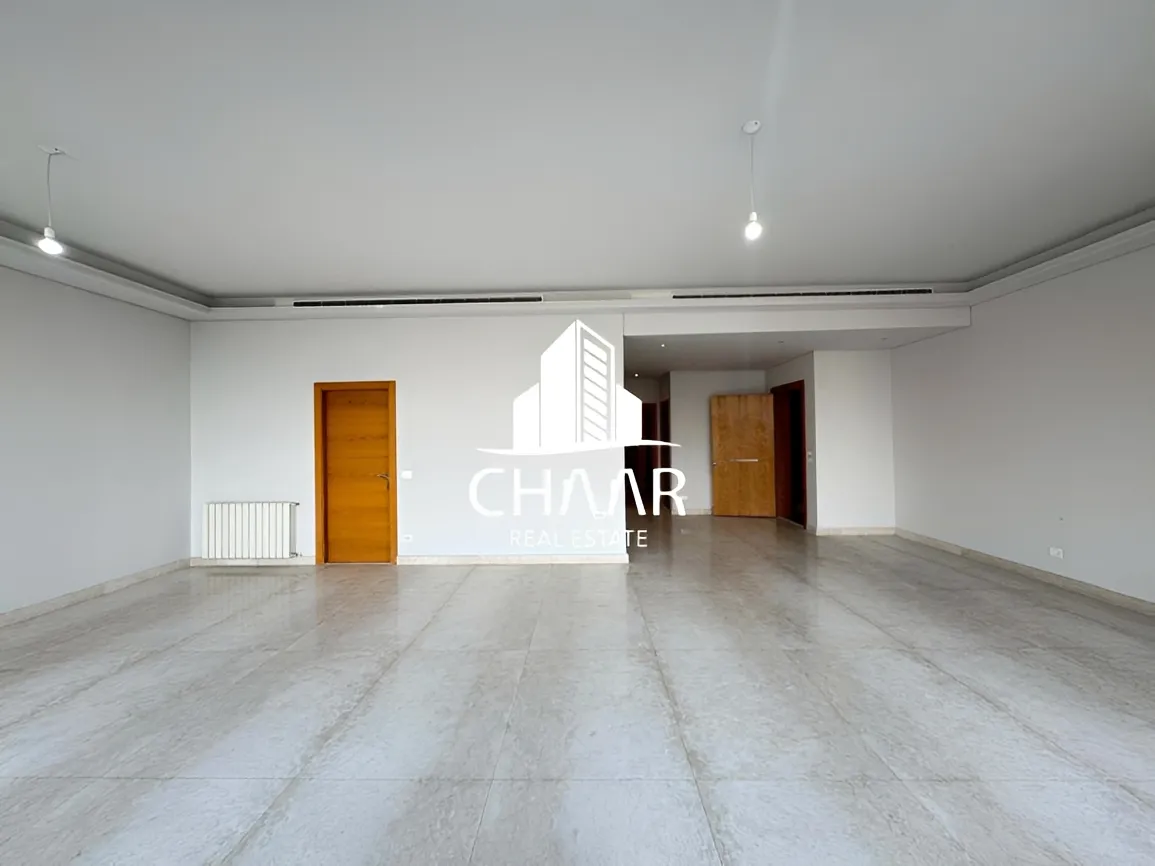 Apartment for sale in Baabda, Lebanon - 3 bed, 5 bath