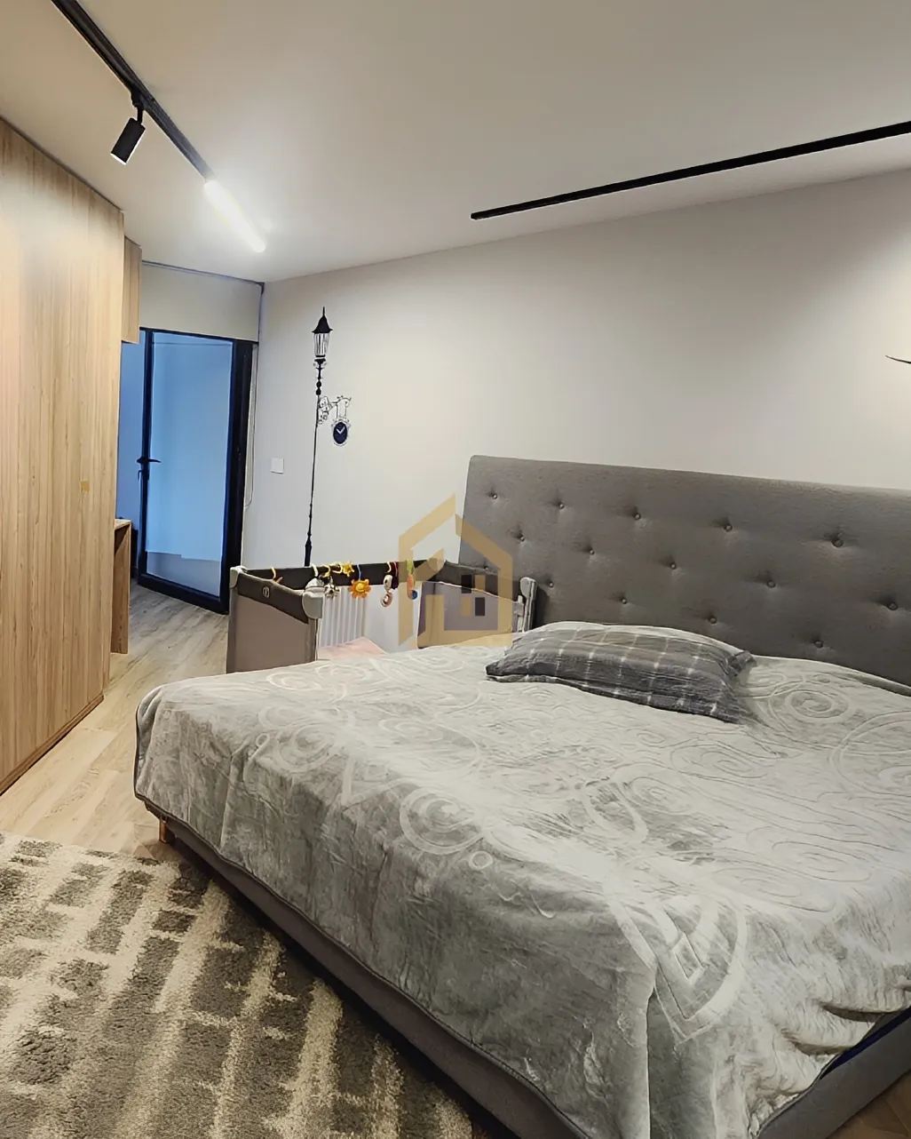 Villa for sale in Beit Meri, Lebanon