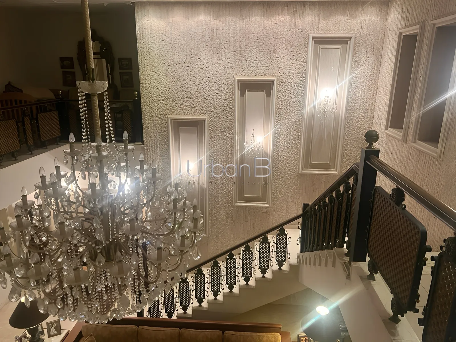 Villa in Bsalim, lebanon