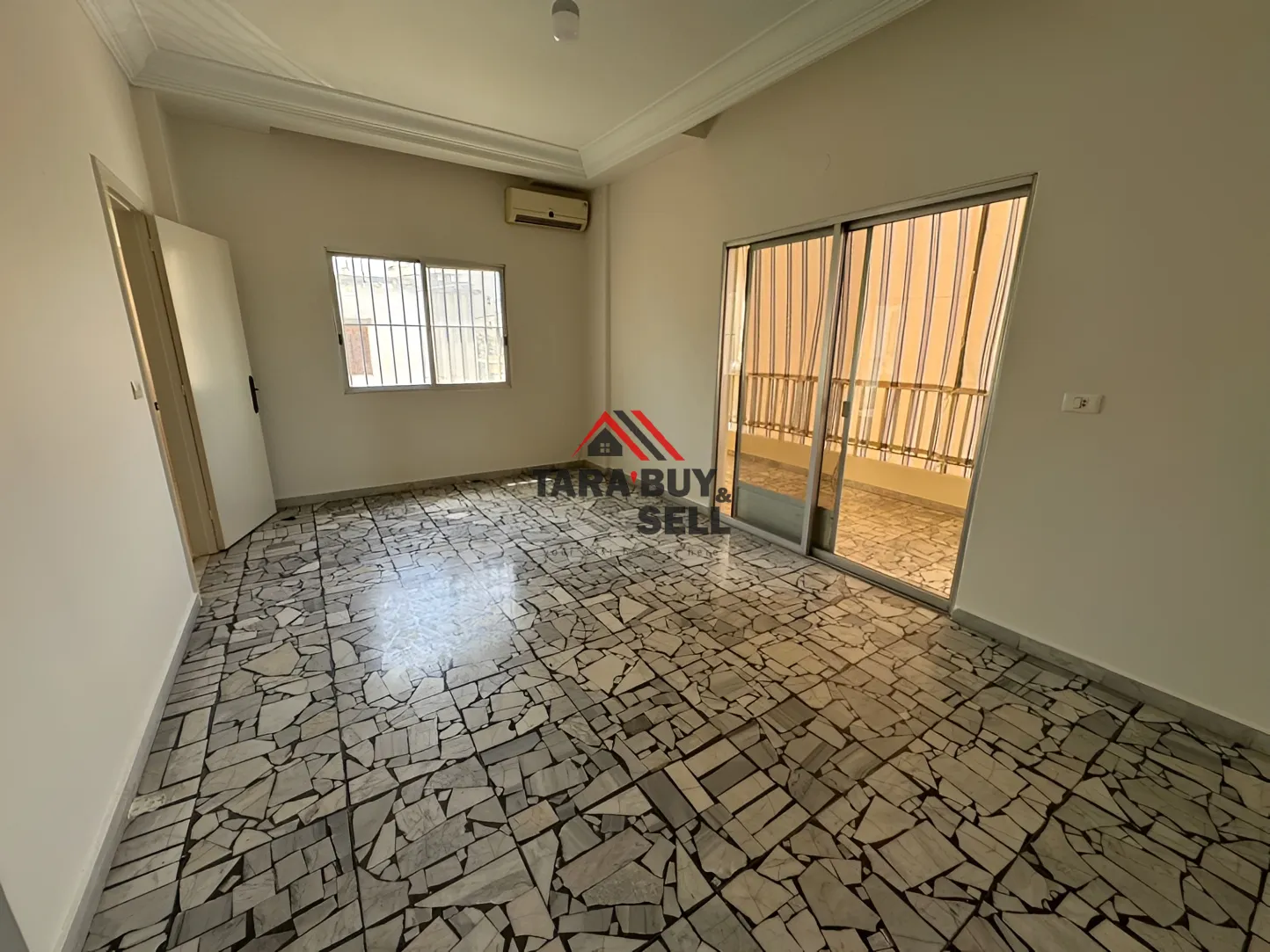 Apartment for sale in Zouk Mikael, Lebanon - 2 bed, 2 bath