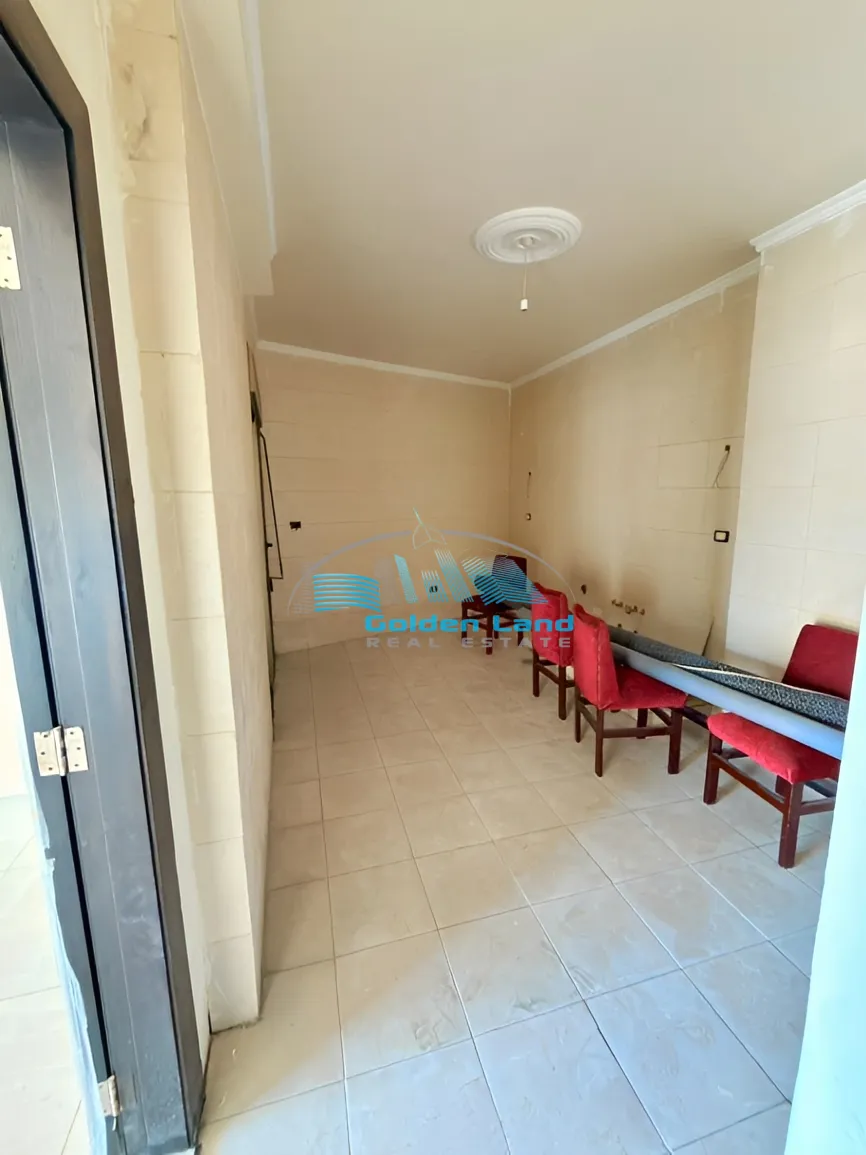 Apartment for sale in Tabarja, Lebanon