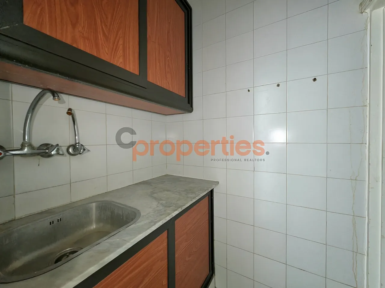 Office for Rent in Antelias