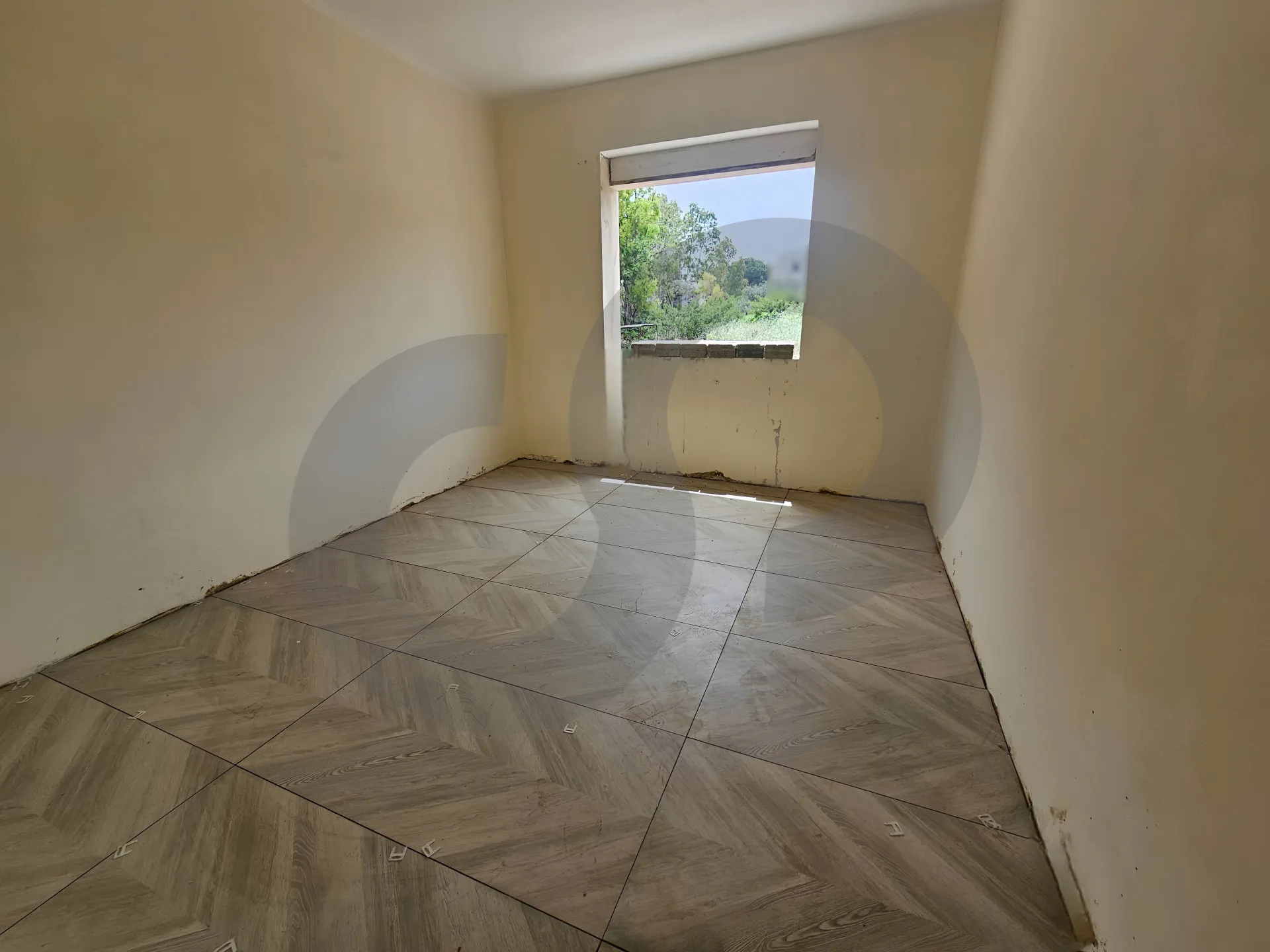 Apartment for Sale in Zgharta