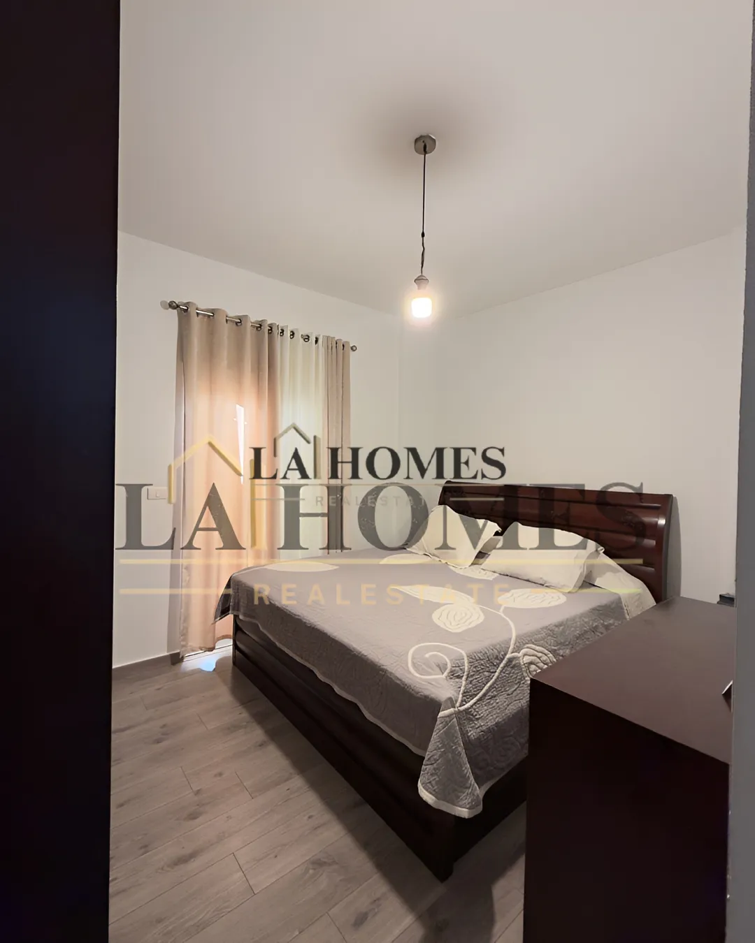 Apartment for sale in Rabweh, beirut, lebanon