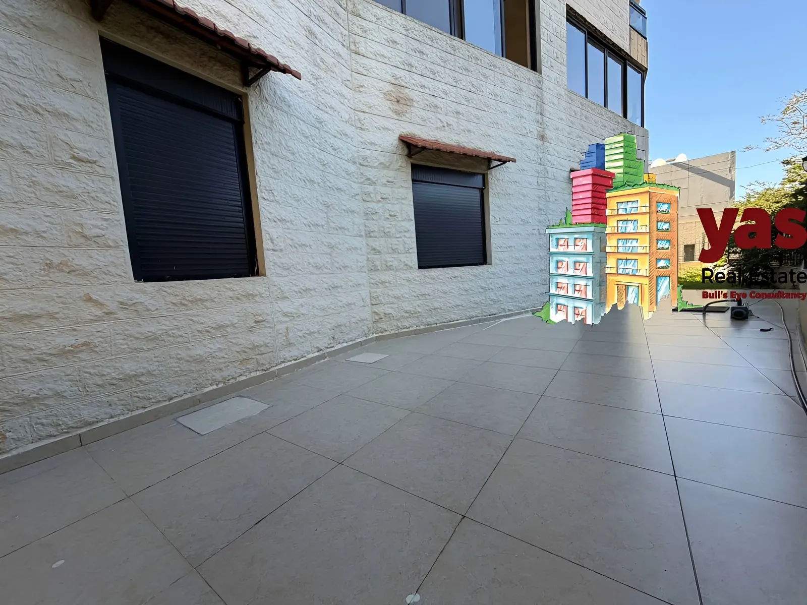 Apartment for Sale in Sehaile