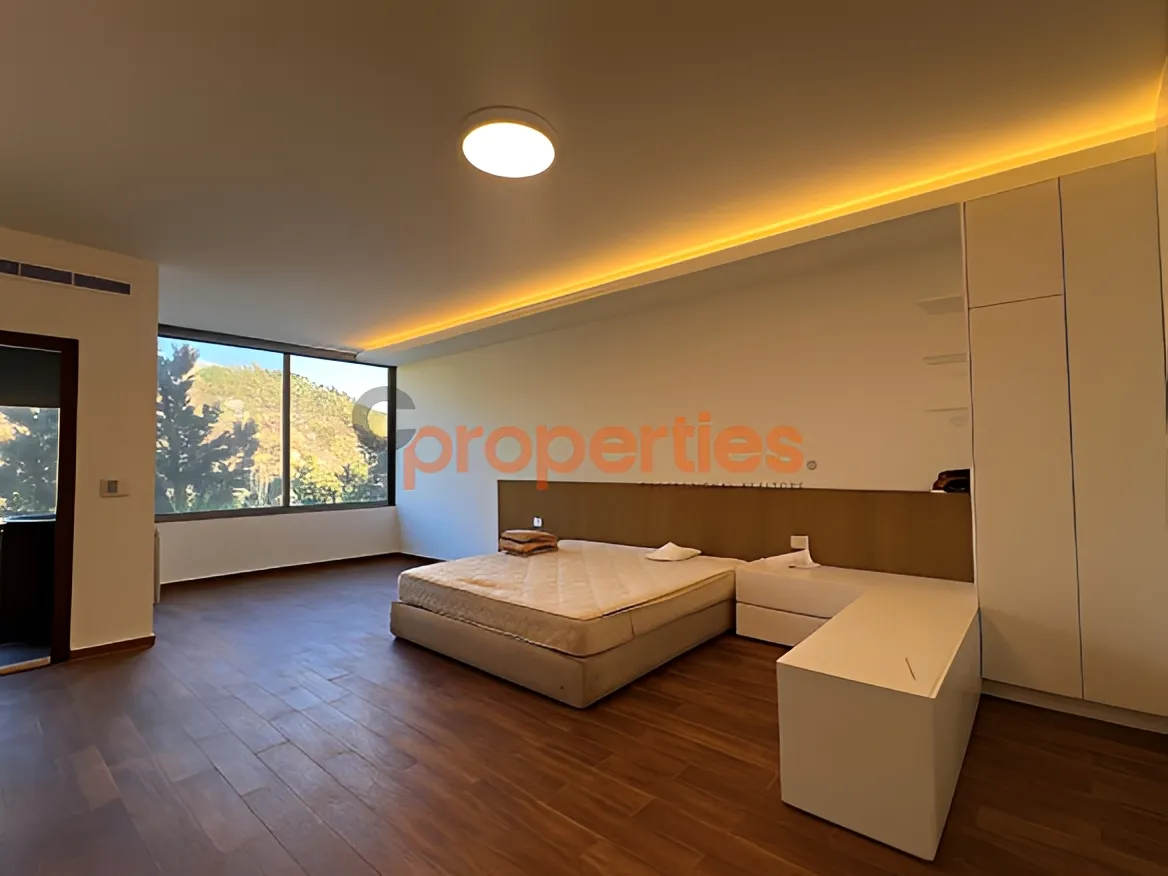 Apartment for Sale in Hazmieh