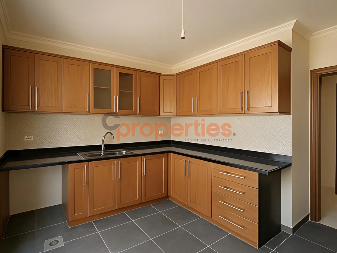 Apartment for Rent in Jouret El Ballout - 2 bed, 3 bath