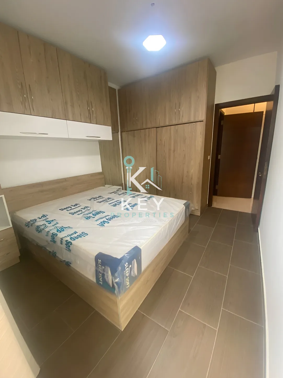 Apartment for sale in Sarba, Lebanon