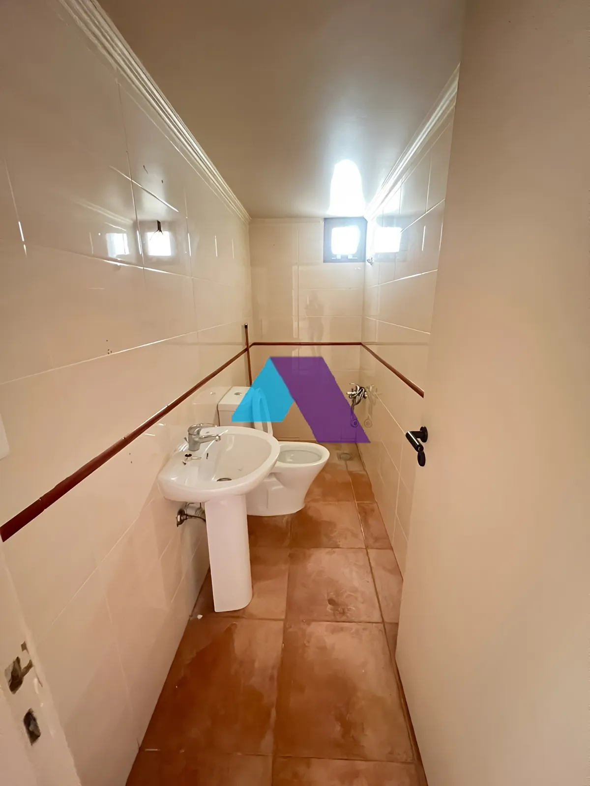 Apartment for Sale in Adonis